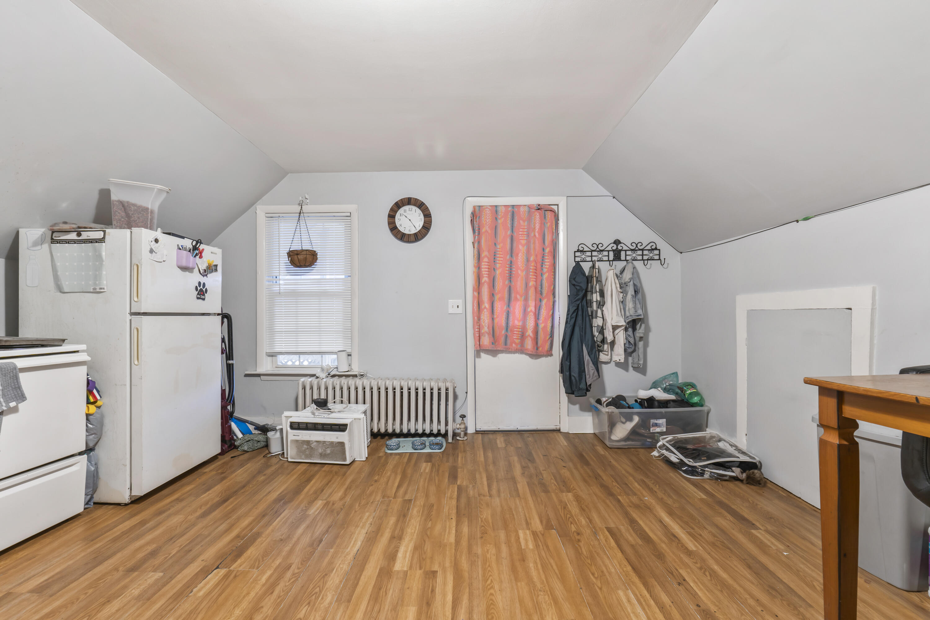 337 Lisbon Street Property Photo 52