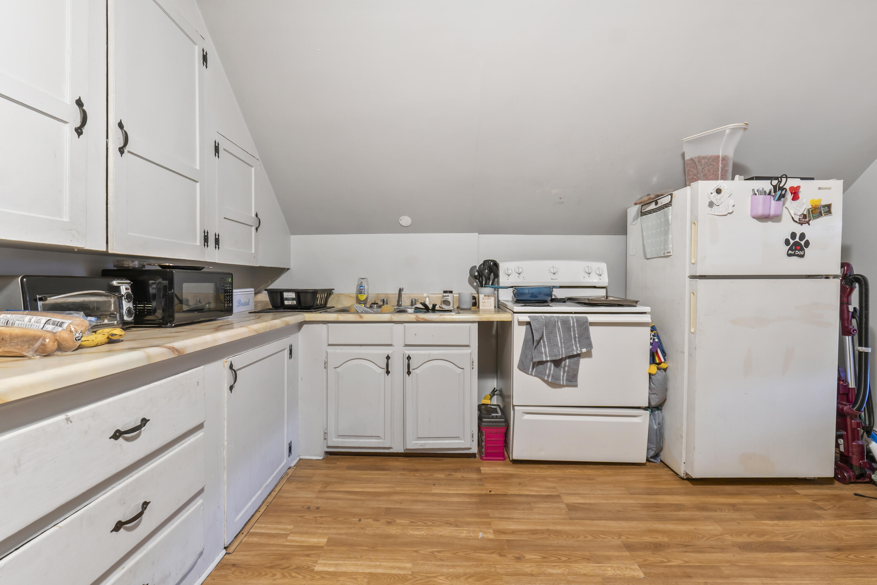 337 Lisbon Street Property Photo 53