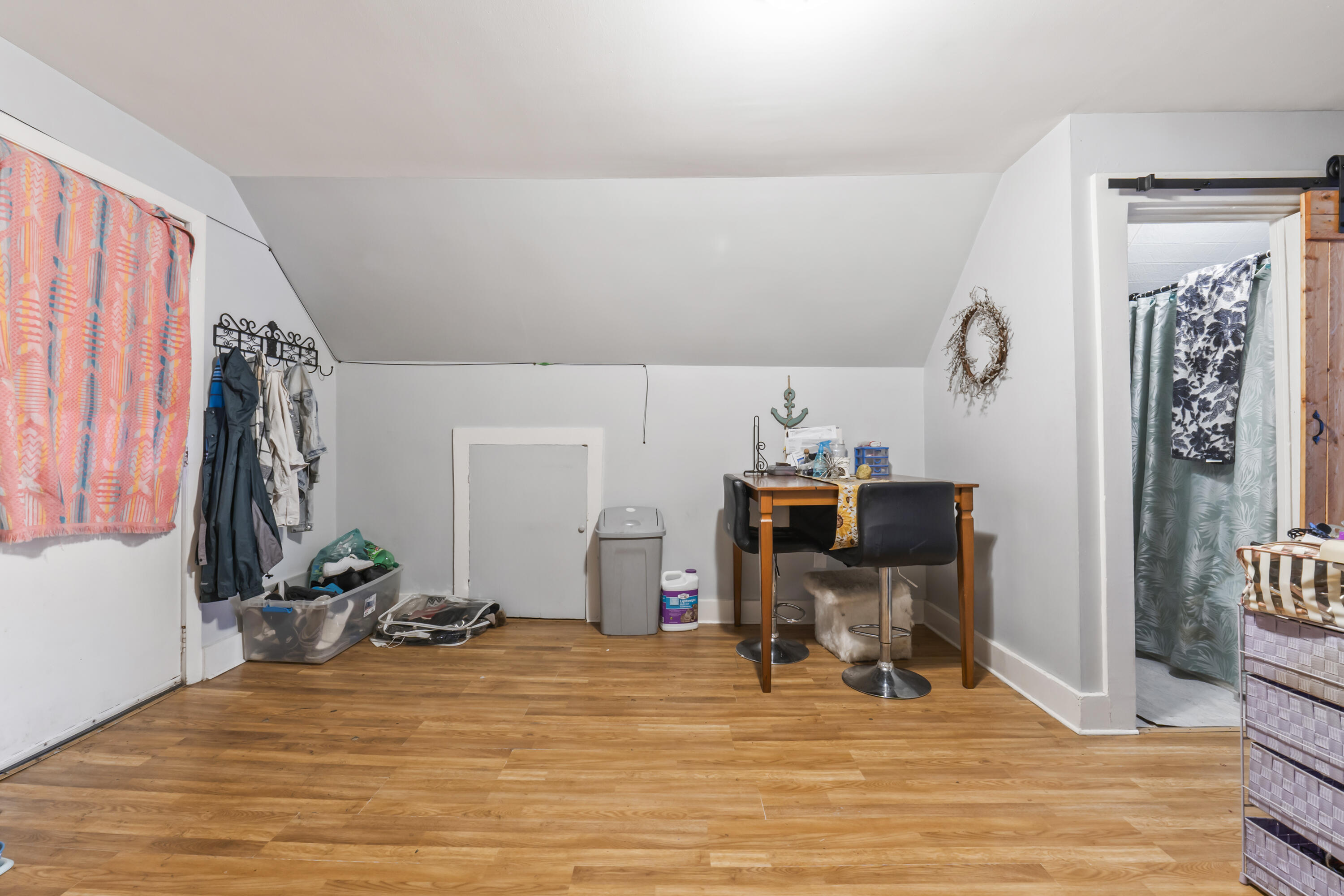 337 Lisbon Street Property Photo 56