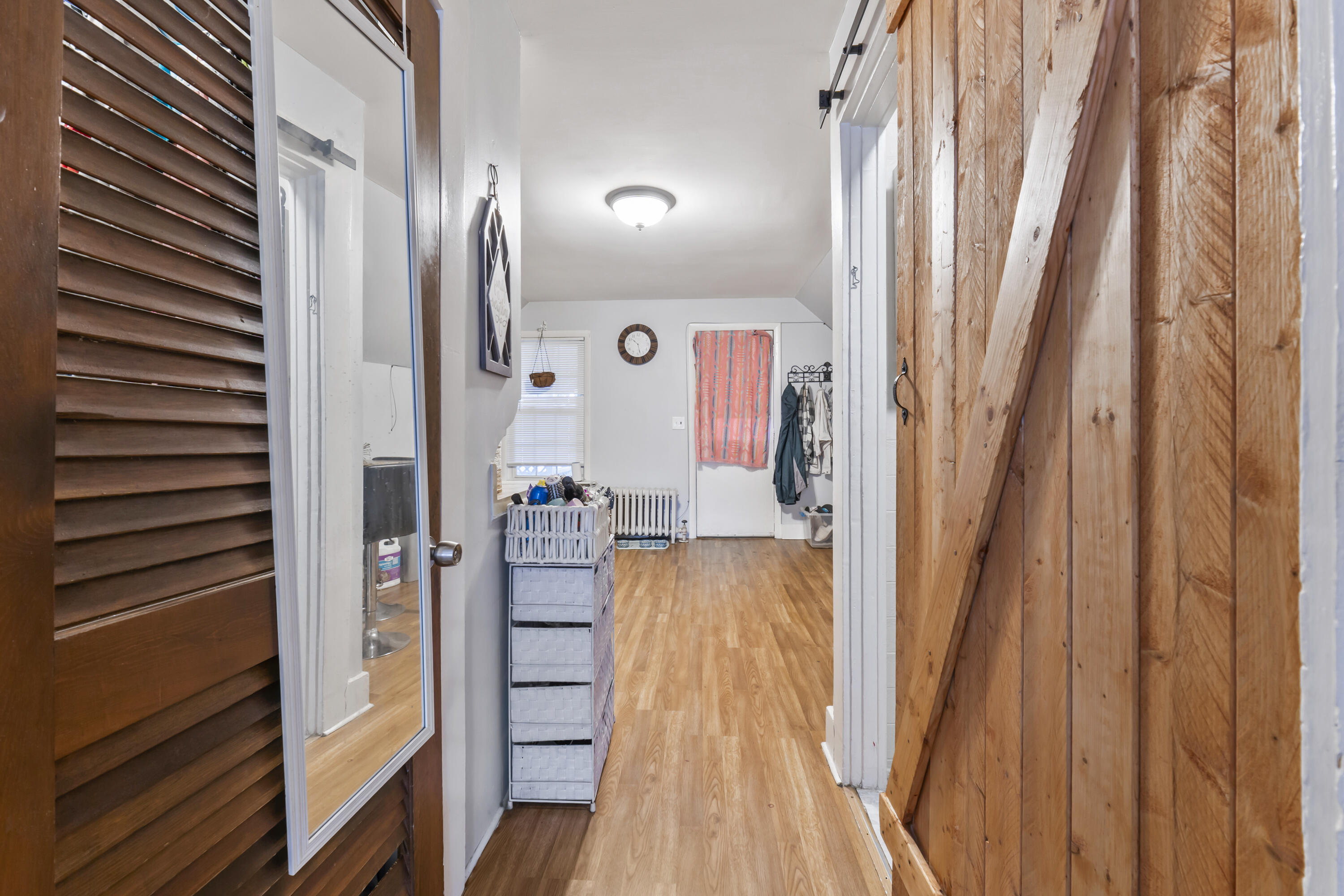 337 Lisbon Street Property Photo 58