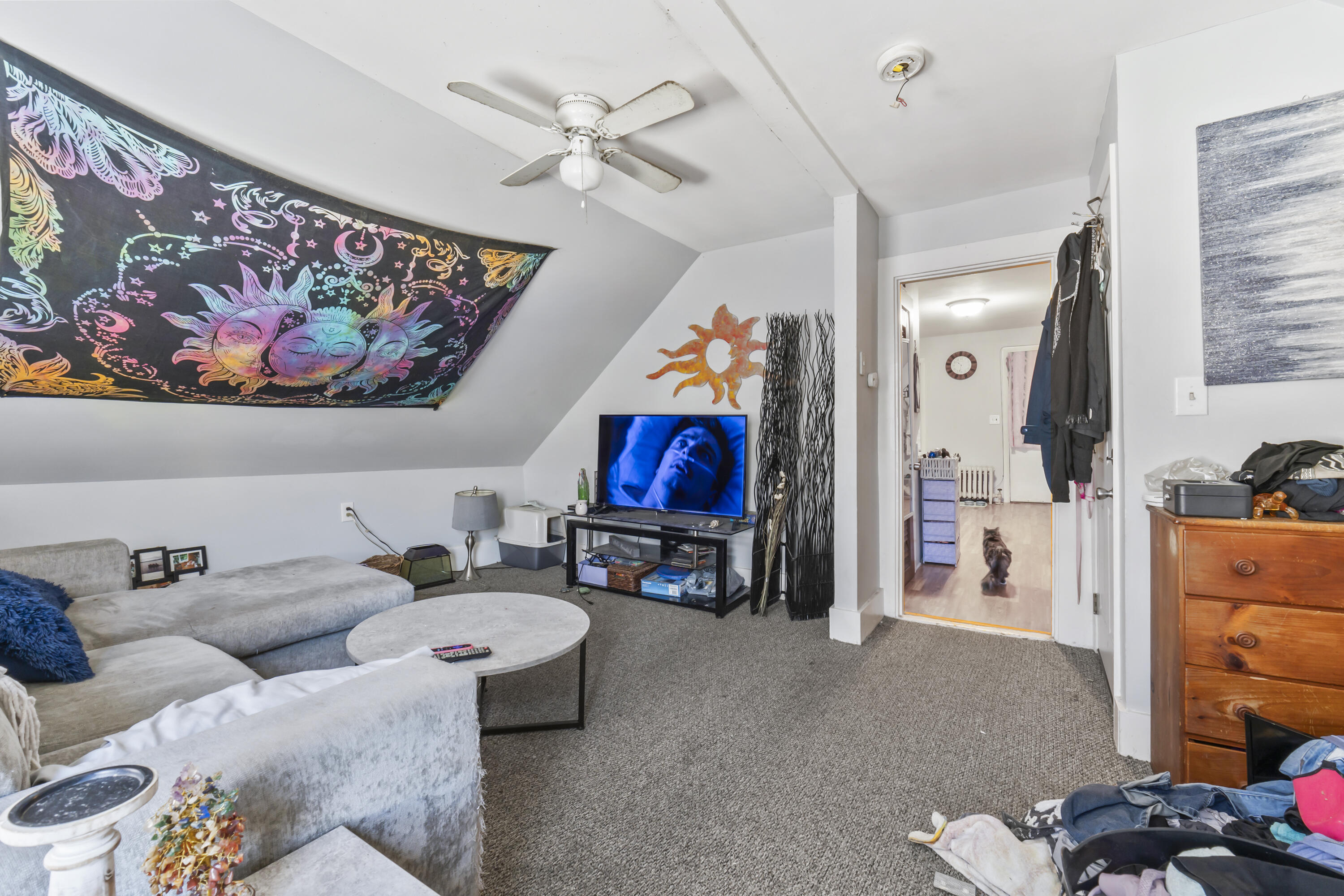 337 Lisbon Street Property Photo 60