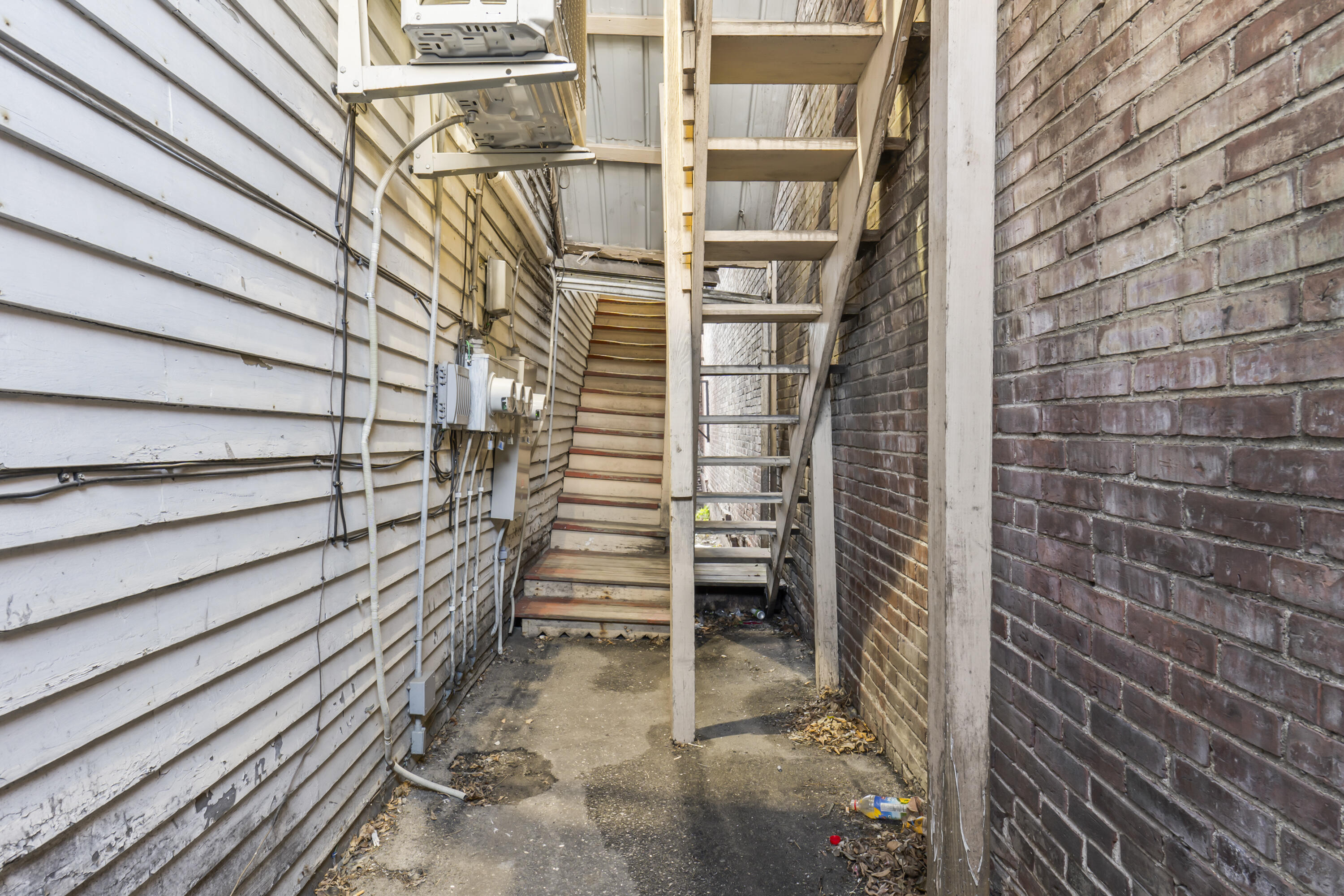337 Lisbon Street Property Photo 65