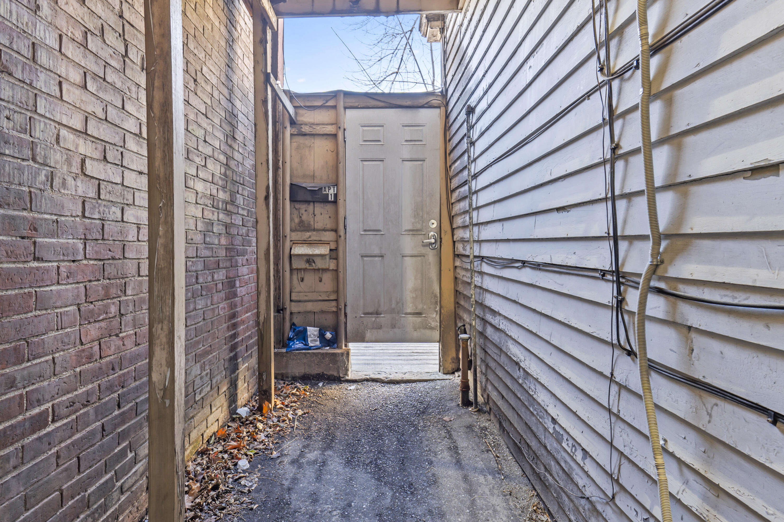 337 Lisbon Street Property Photo 66