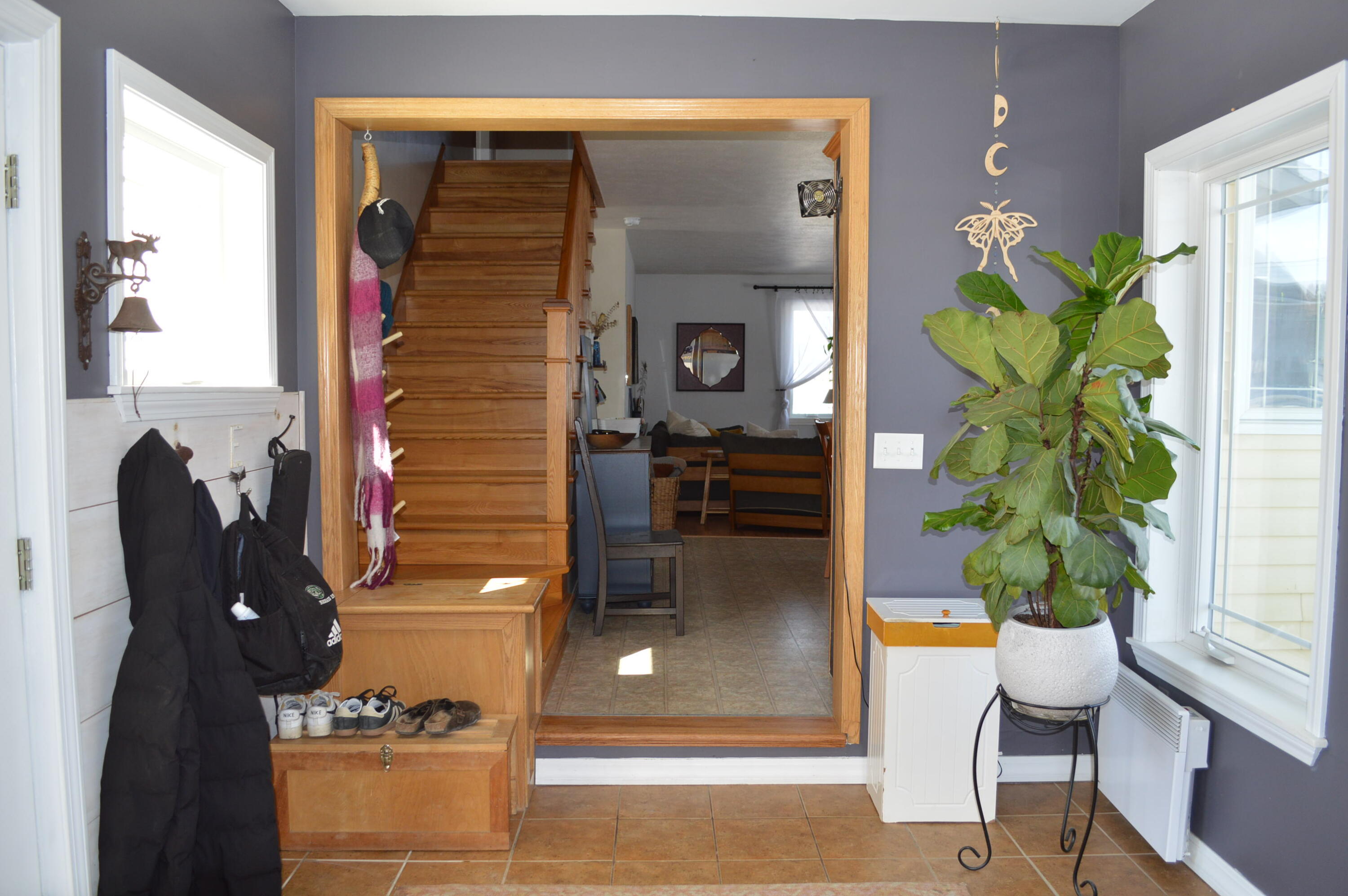 305 Market Street Property Photo 15