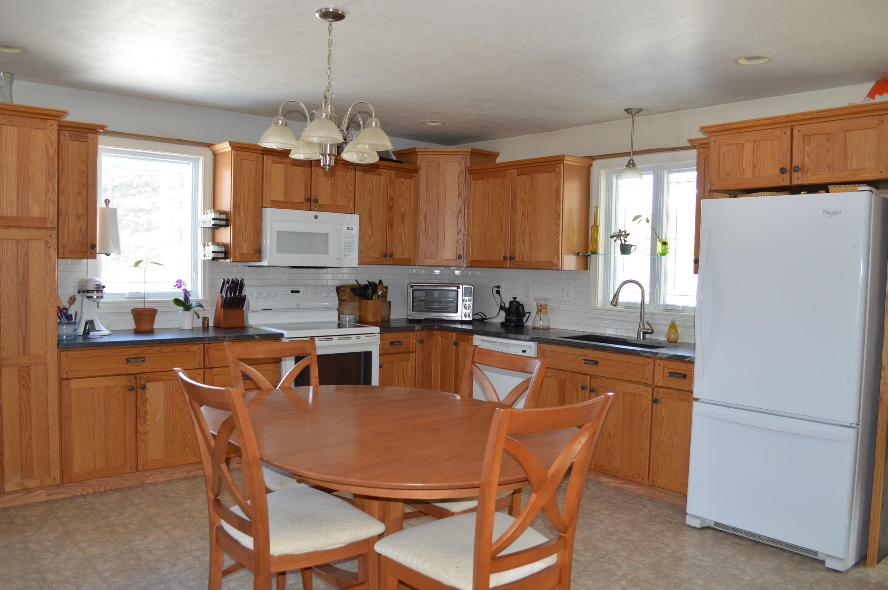 305 Market Street Property Photo 16
