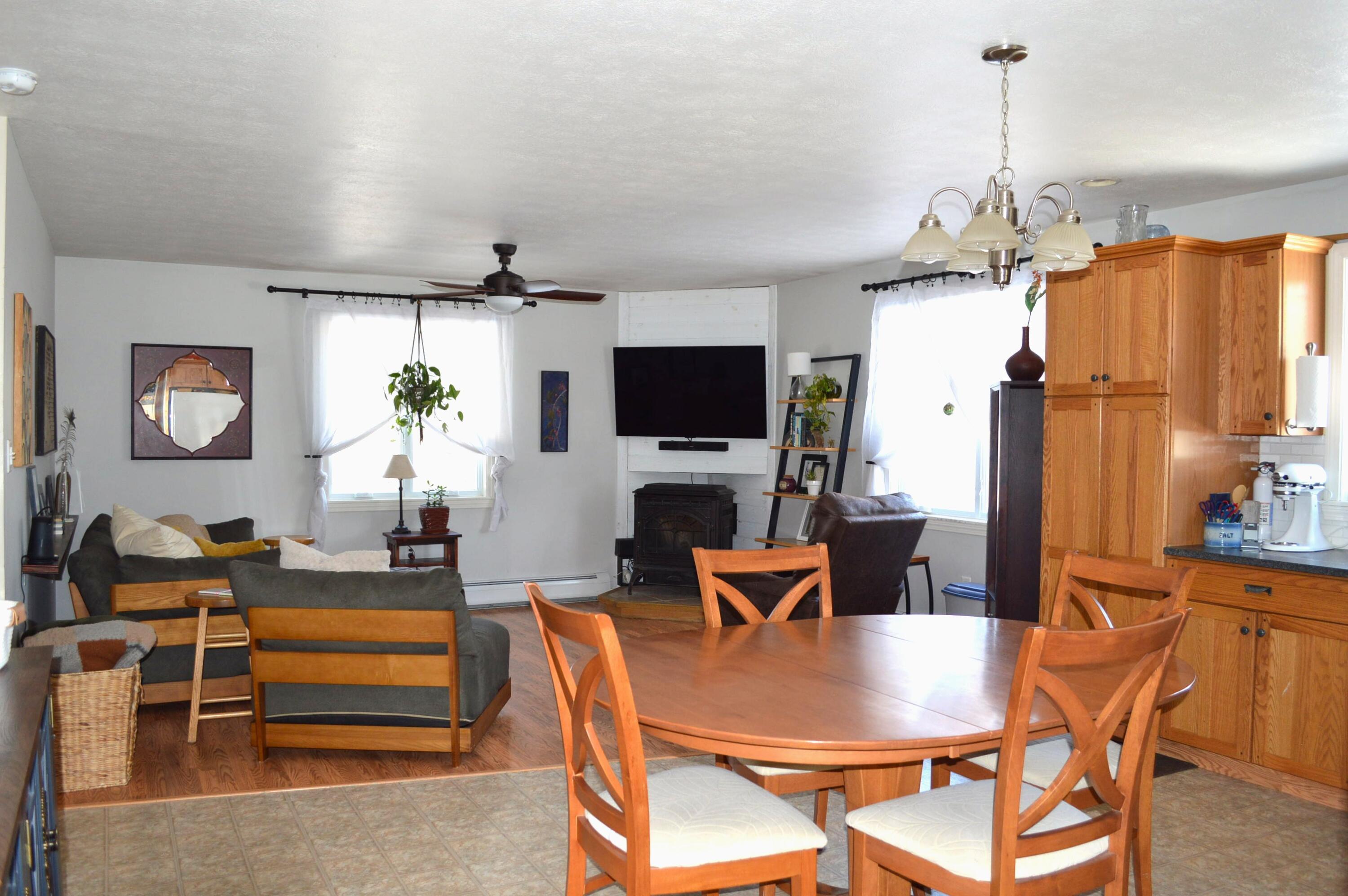 305 Market Street Property Photo 17