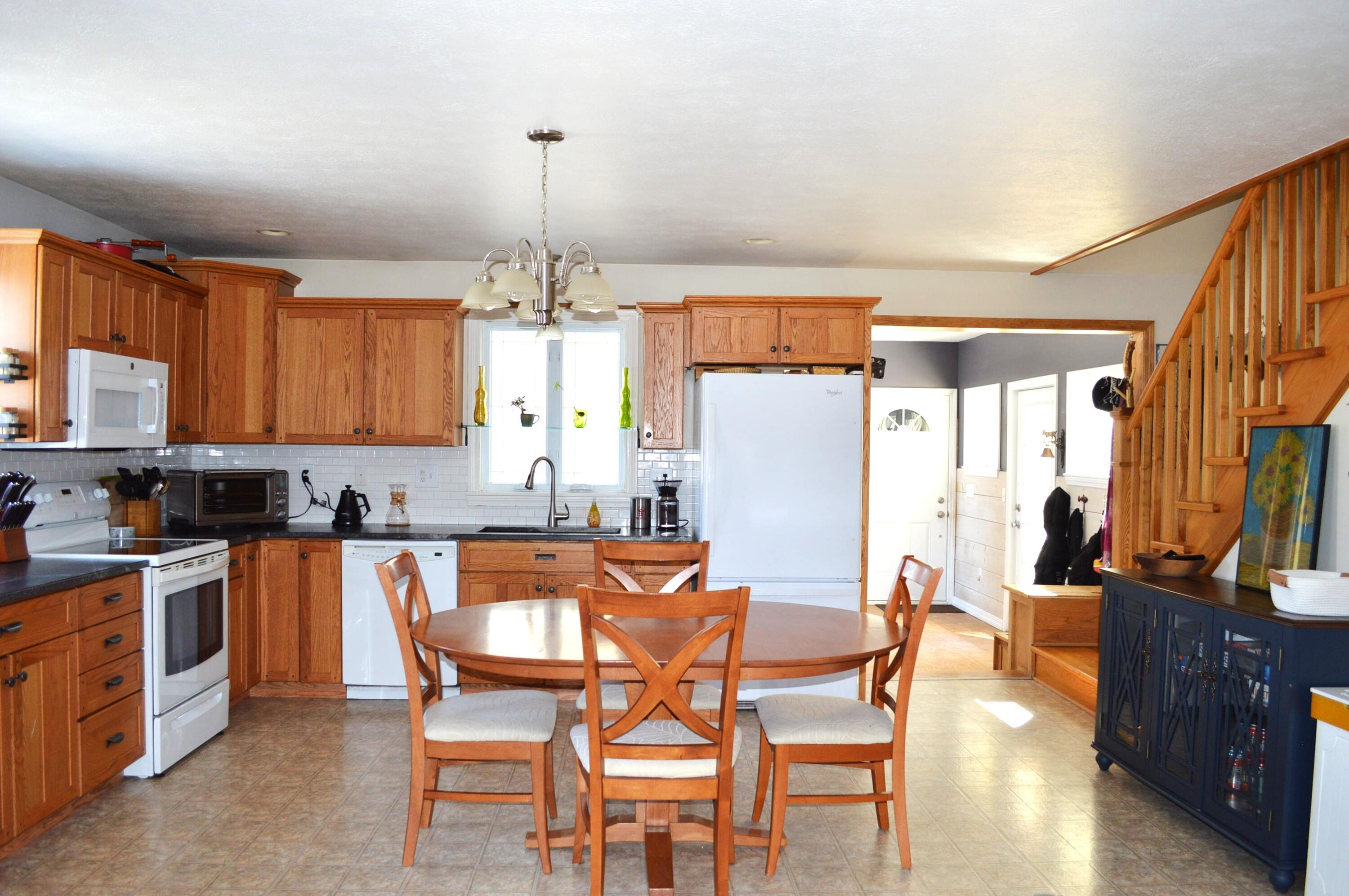 305 Market Street Property Photo 18