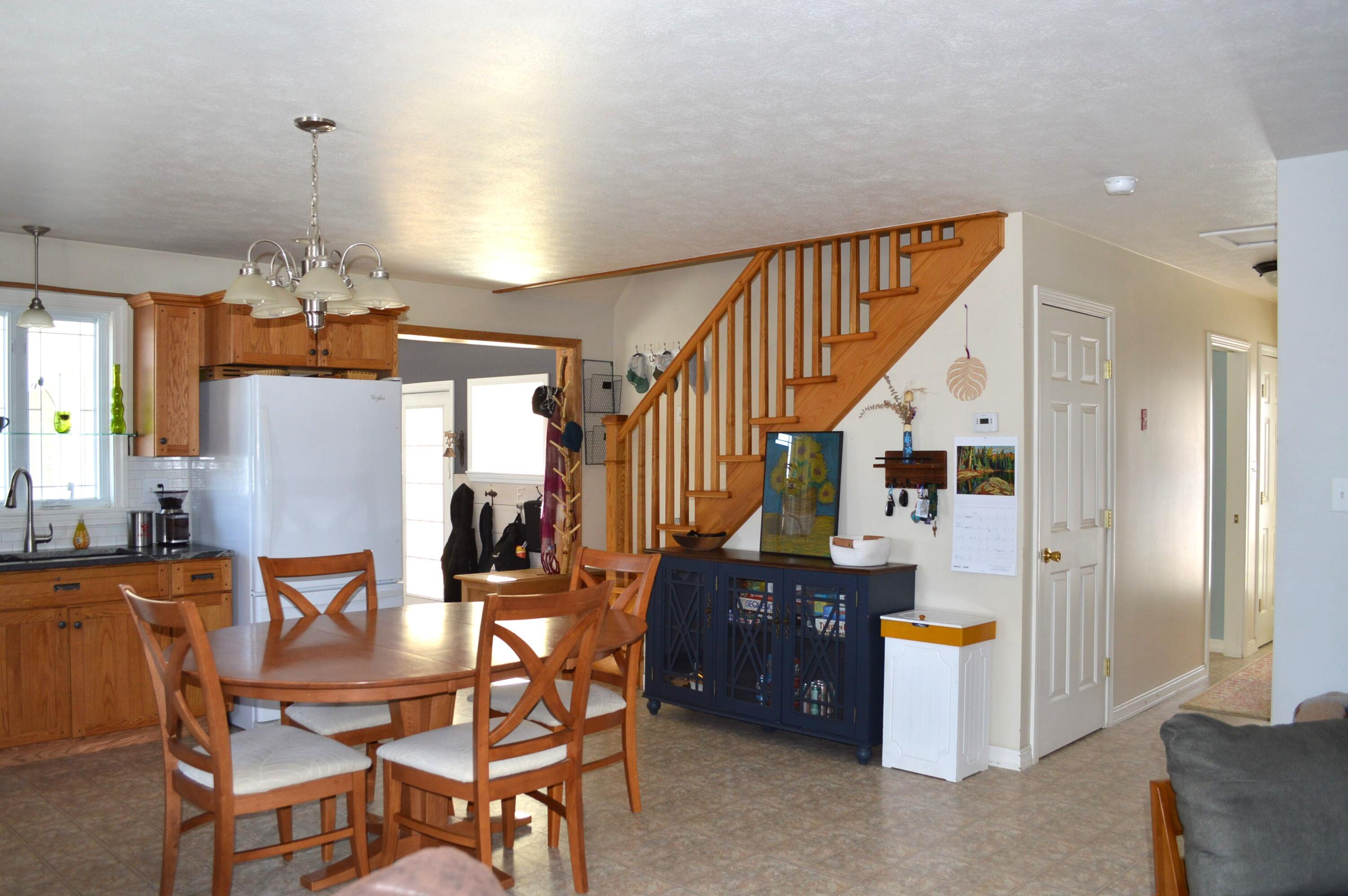 305 Market Street Property Photo 19