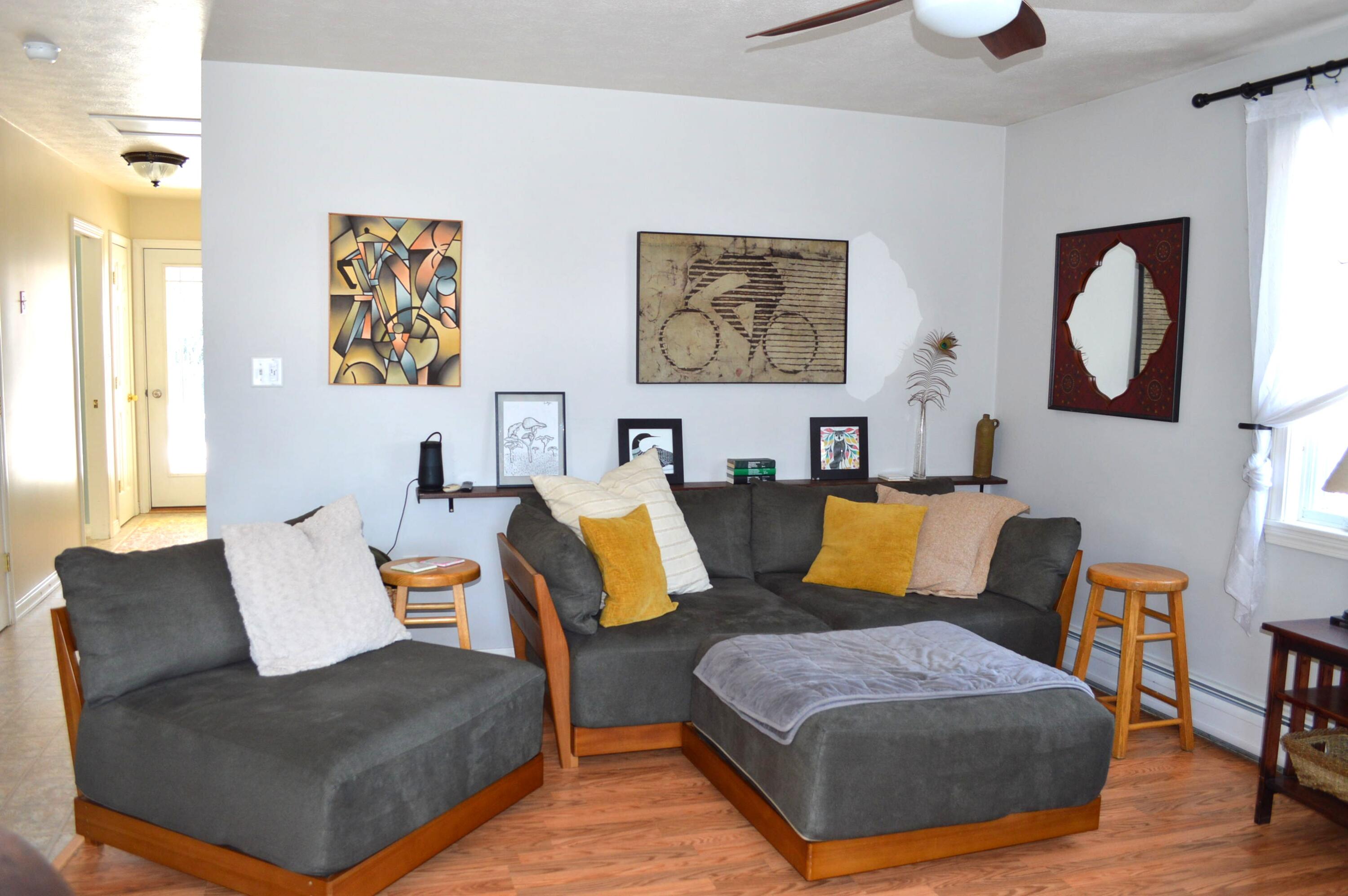 305 Market Street Property Photo 21