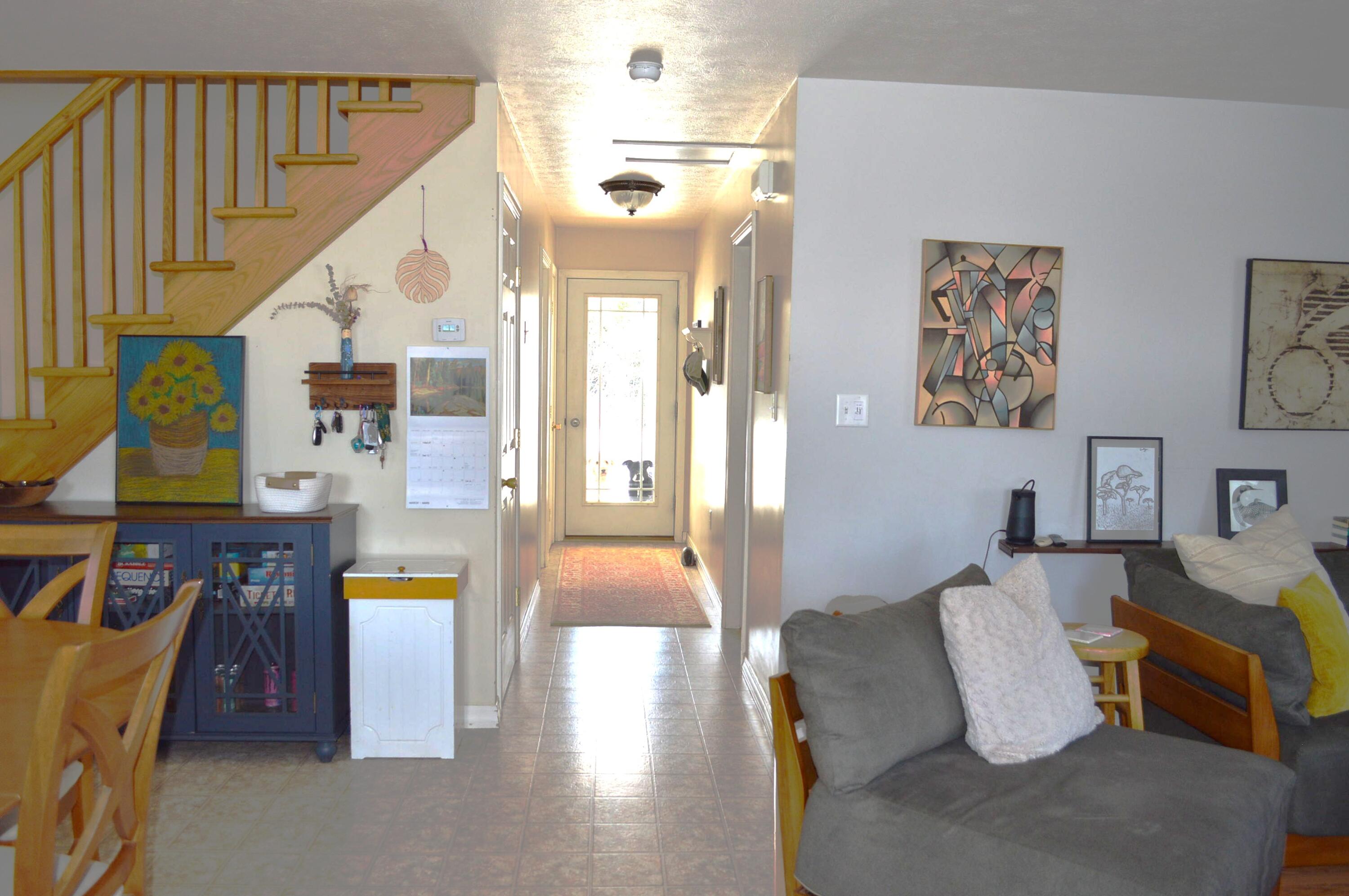 305 Market Street Property Photo 23