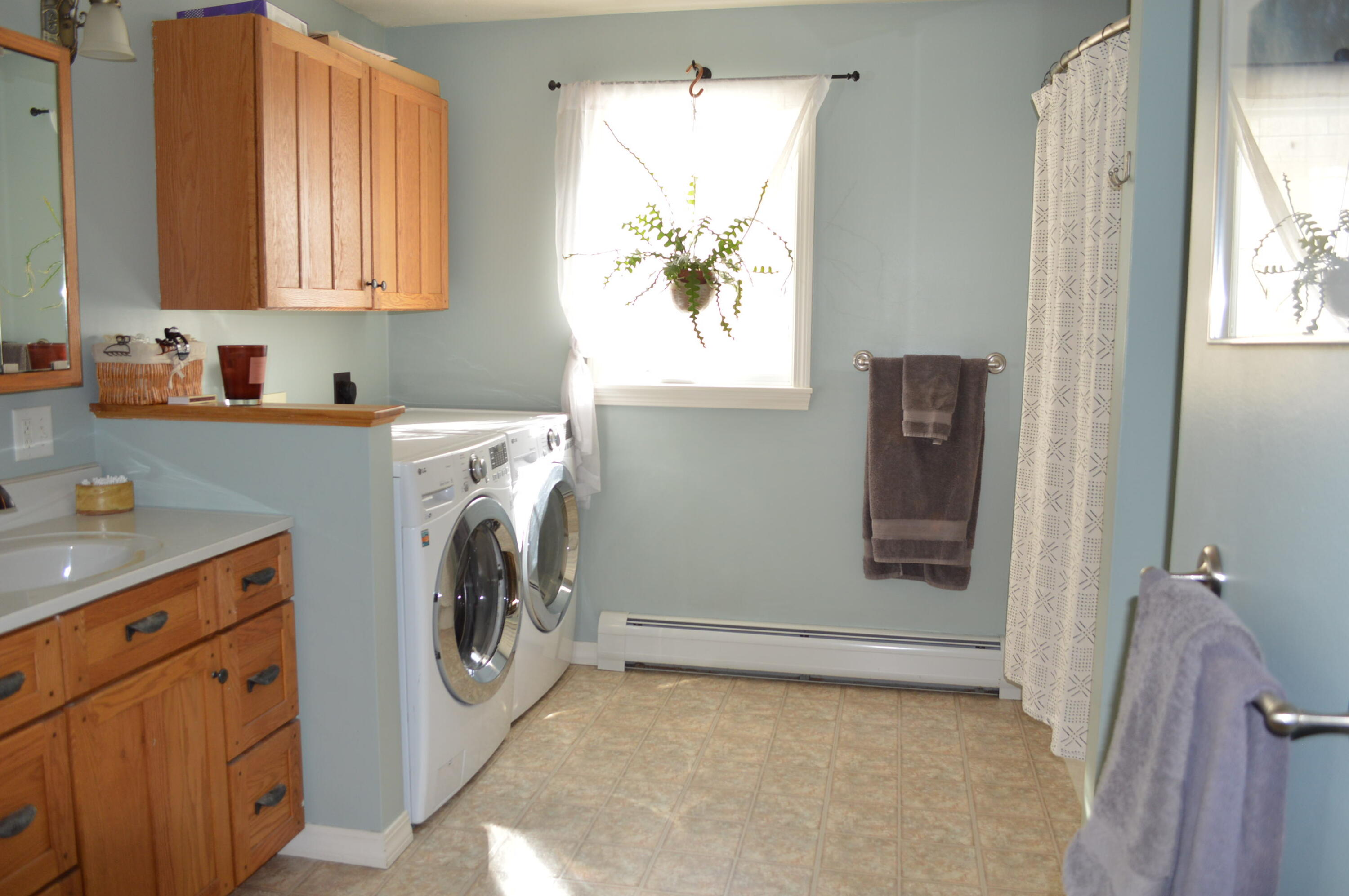 305 Market Street Property Photo 25