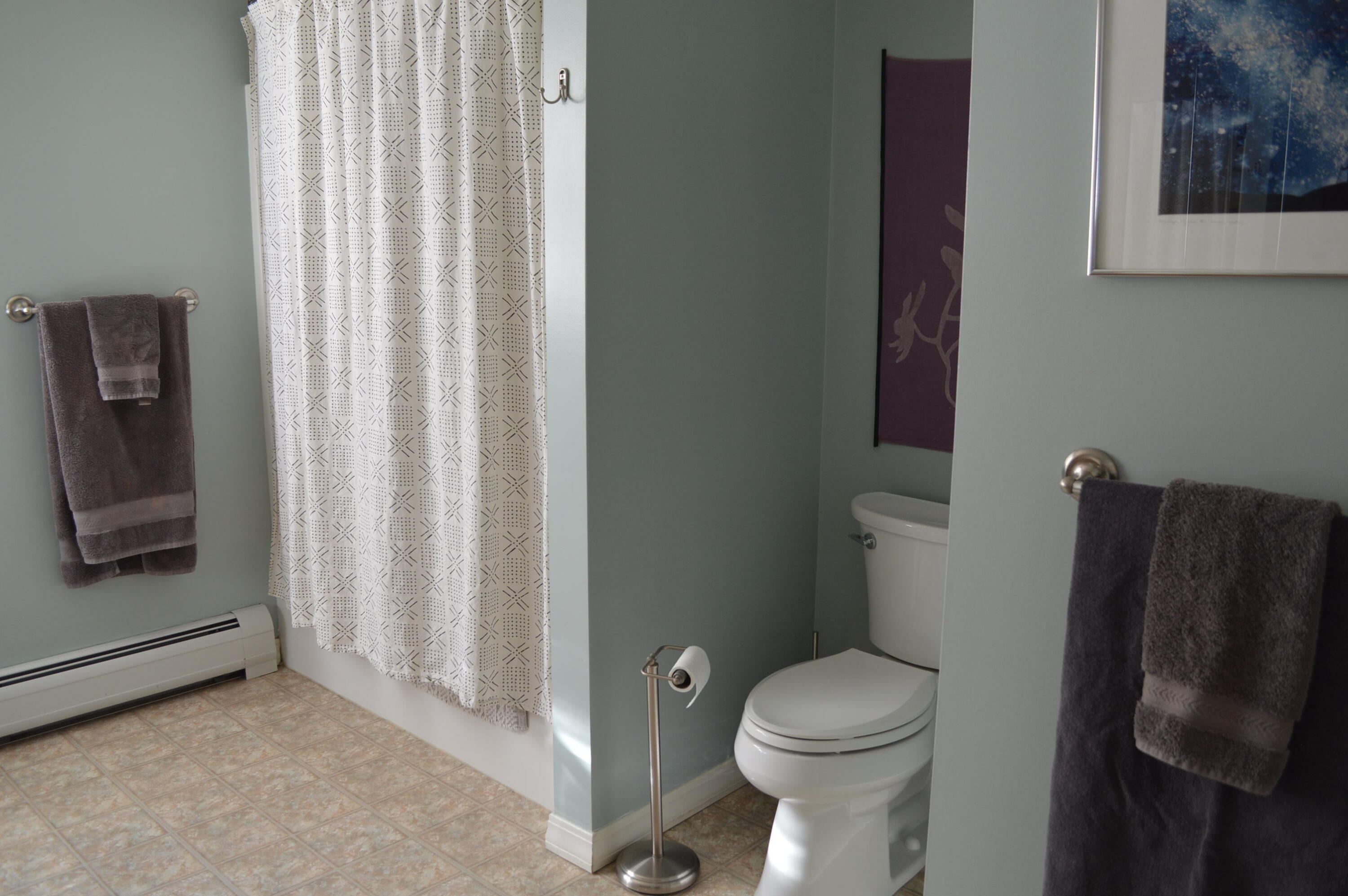 305 Market Street Property Photo 26