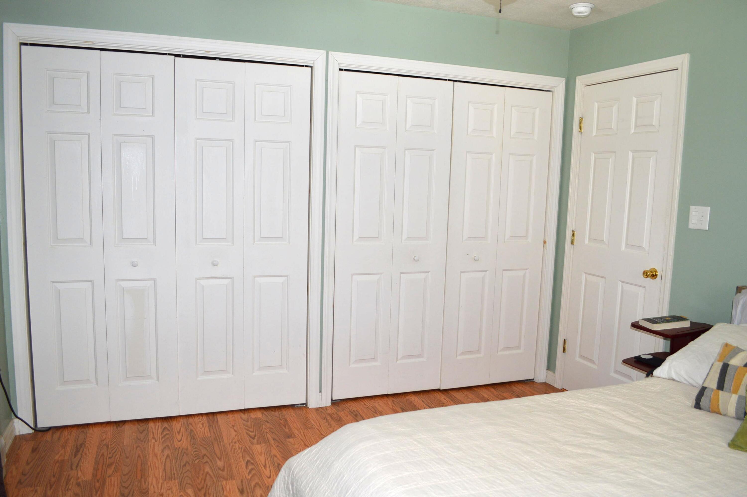 305 Market Street Property Photo 28