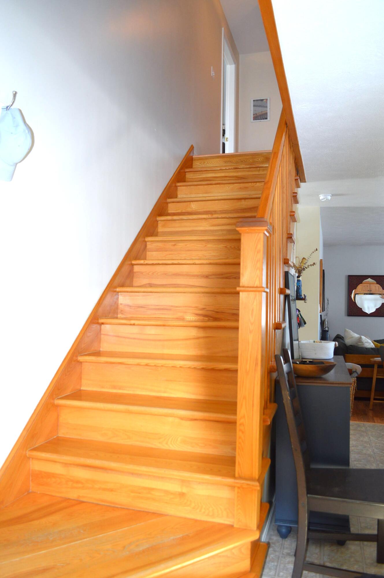 305 Market Street Property Photo 29