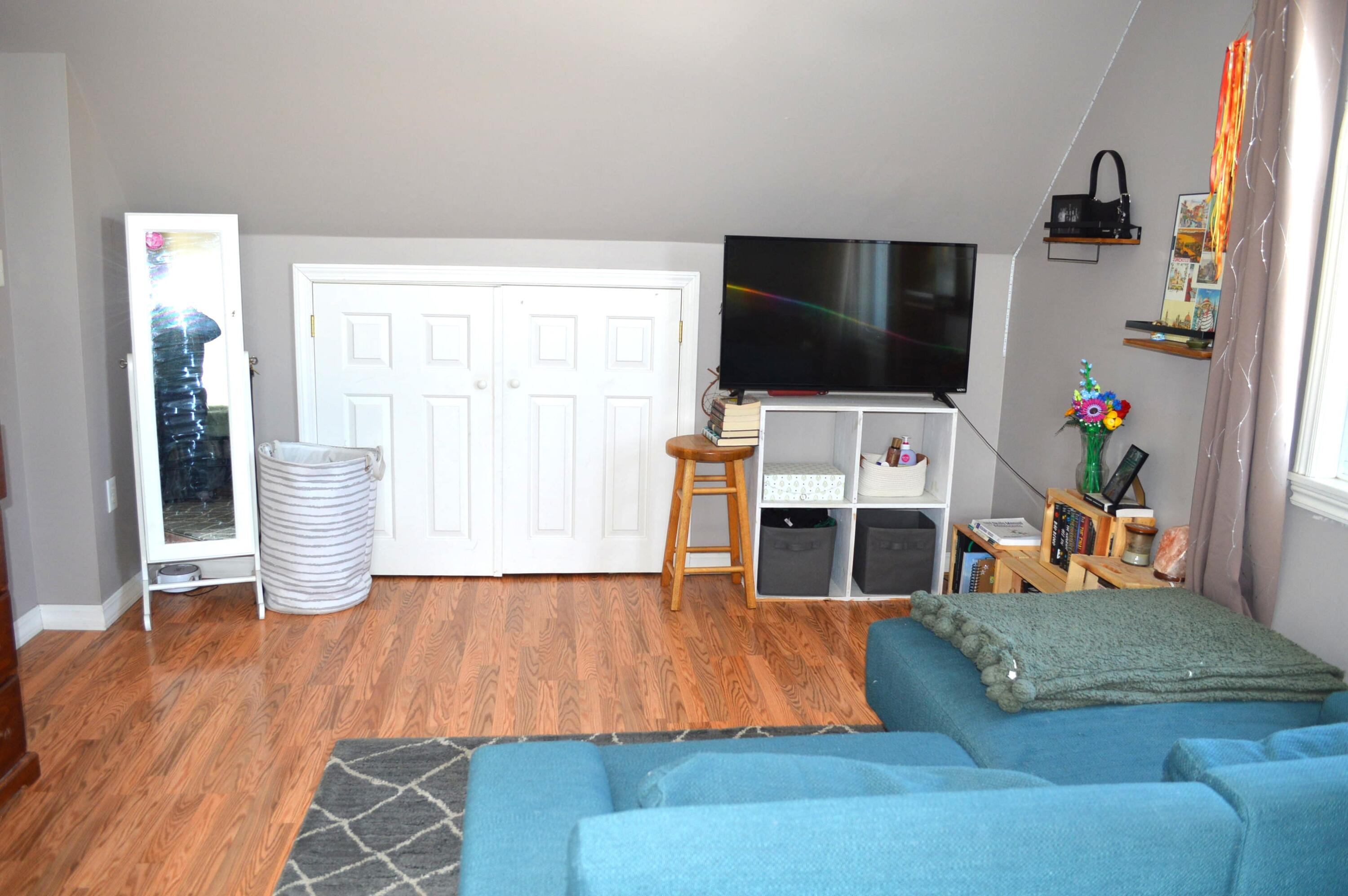 305 Market Street Property Photo 32
