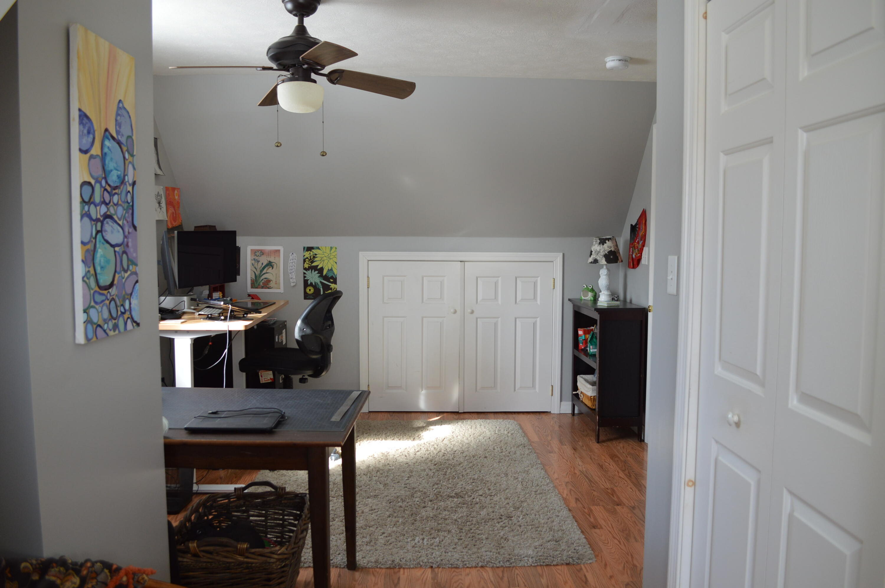305 Market Street Property Photo 36