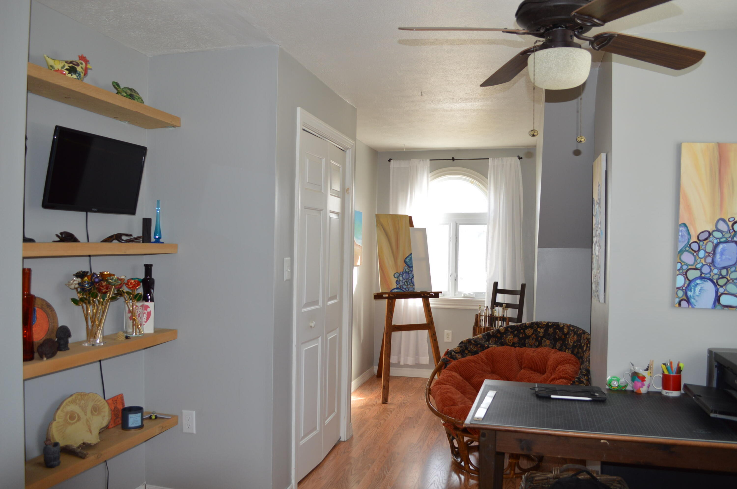 305 Market Street Property Photo 37