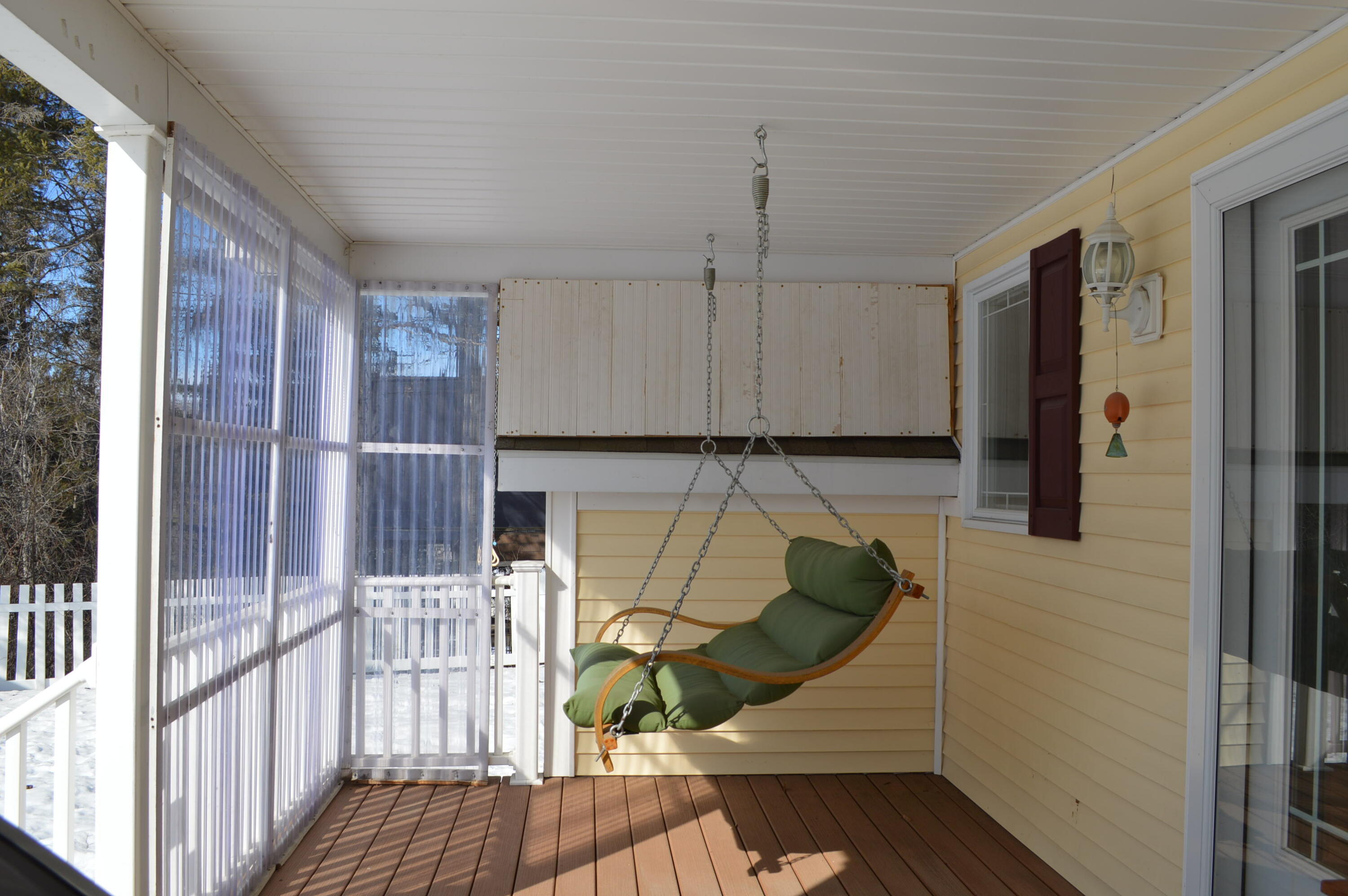 305 Market Street Property Photo 52