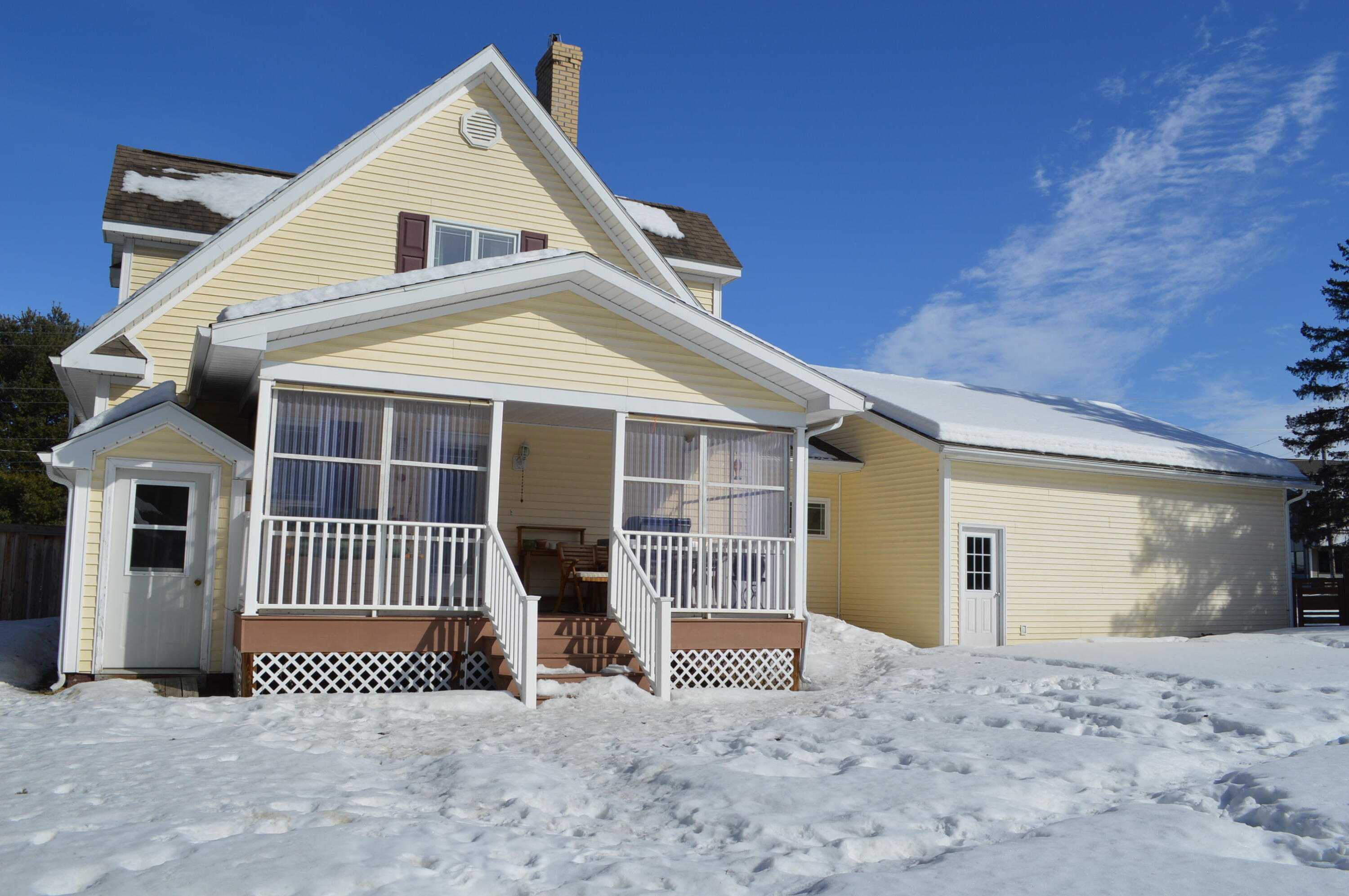 305 Market Street Property Photo 56