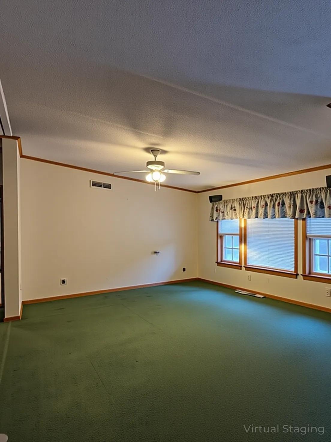 32 Pound Hill Road Property Photo 4
