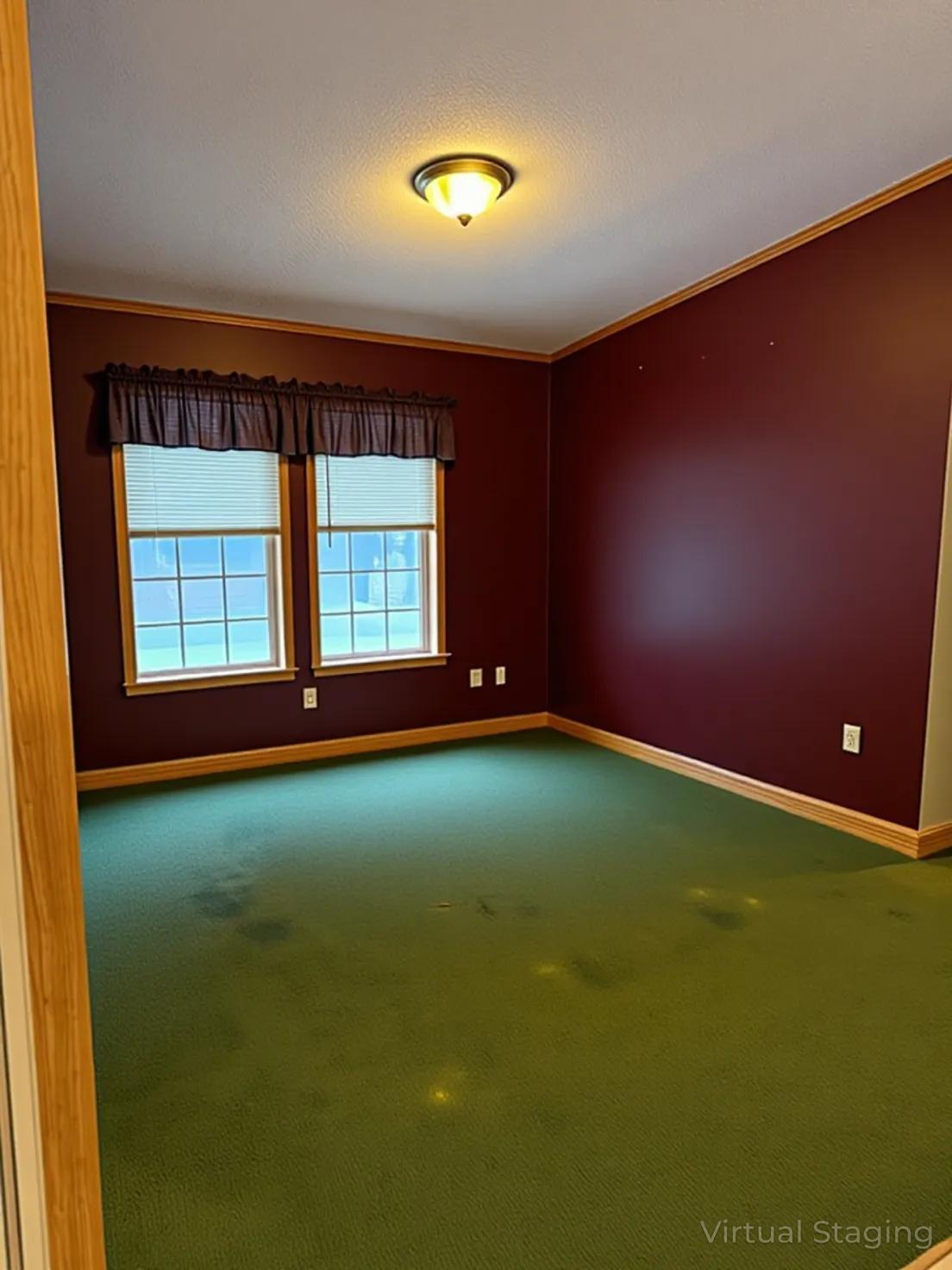 32 Pound Hill Road Property Photo 6