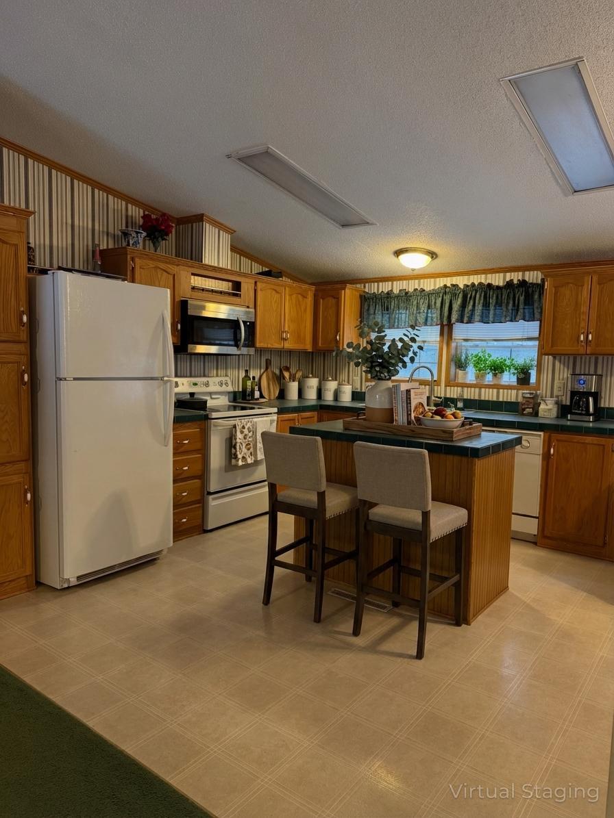 32 Pound Hill Road Property Photo 11