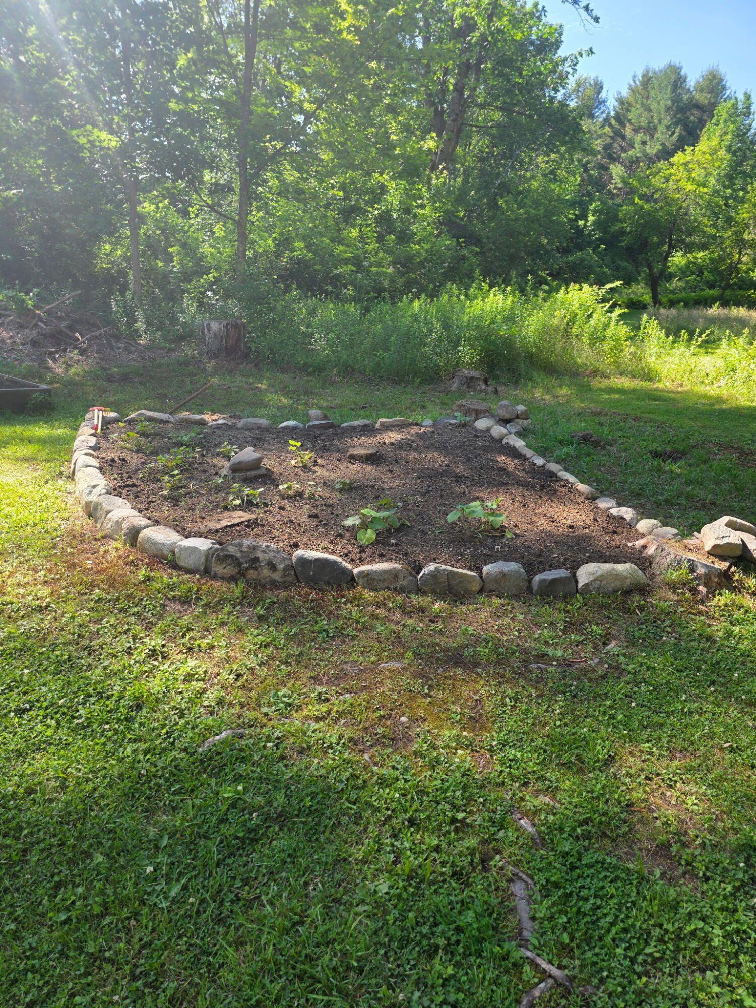 32 Pound Hill Road Property Photo 15