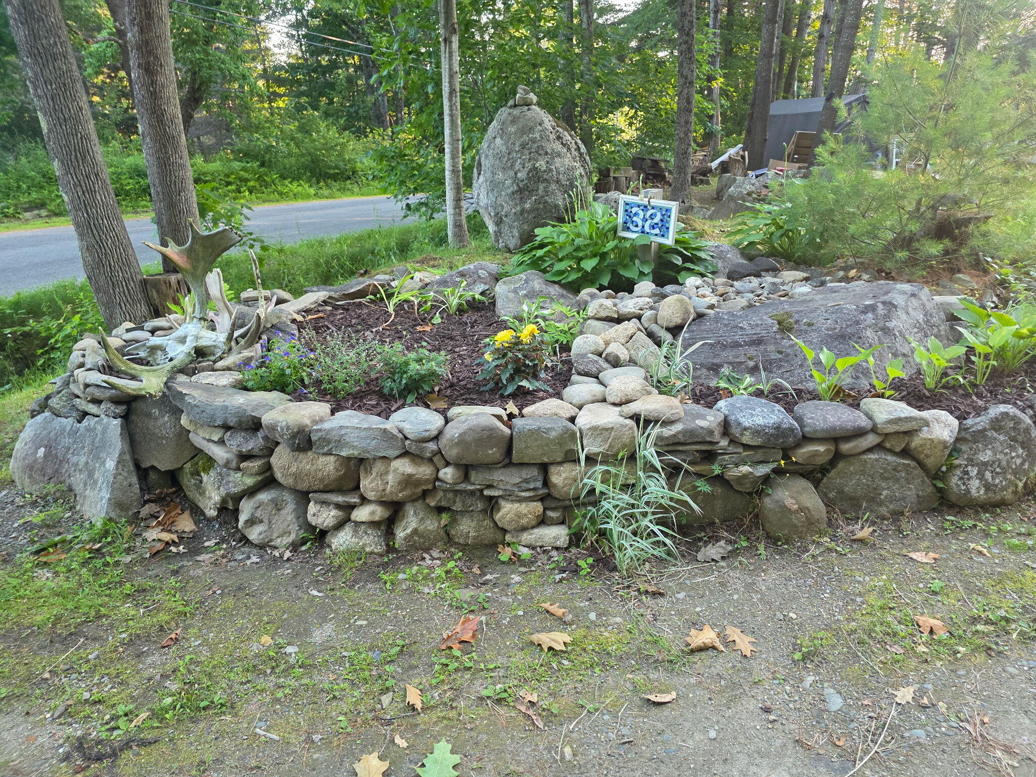 32 Pound Hill Road Property Photo 16