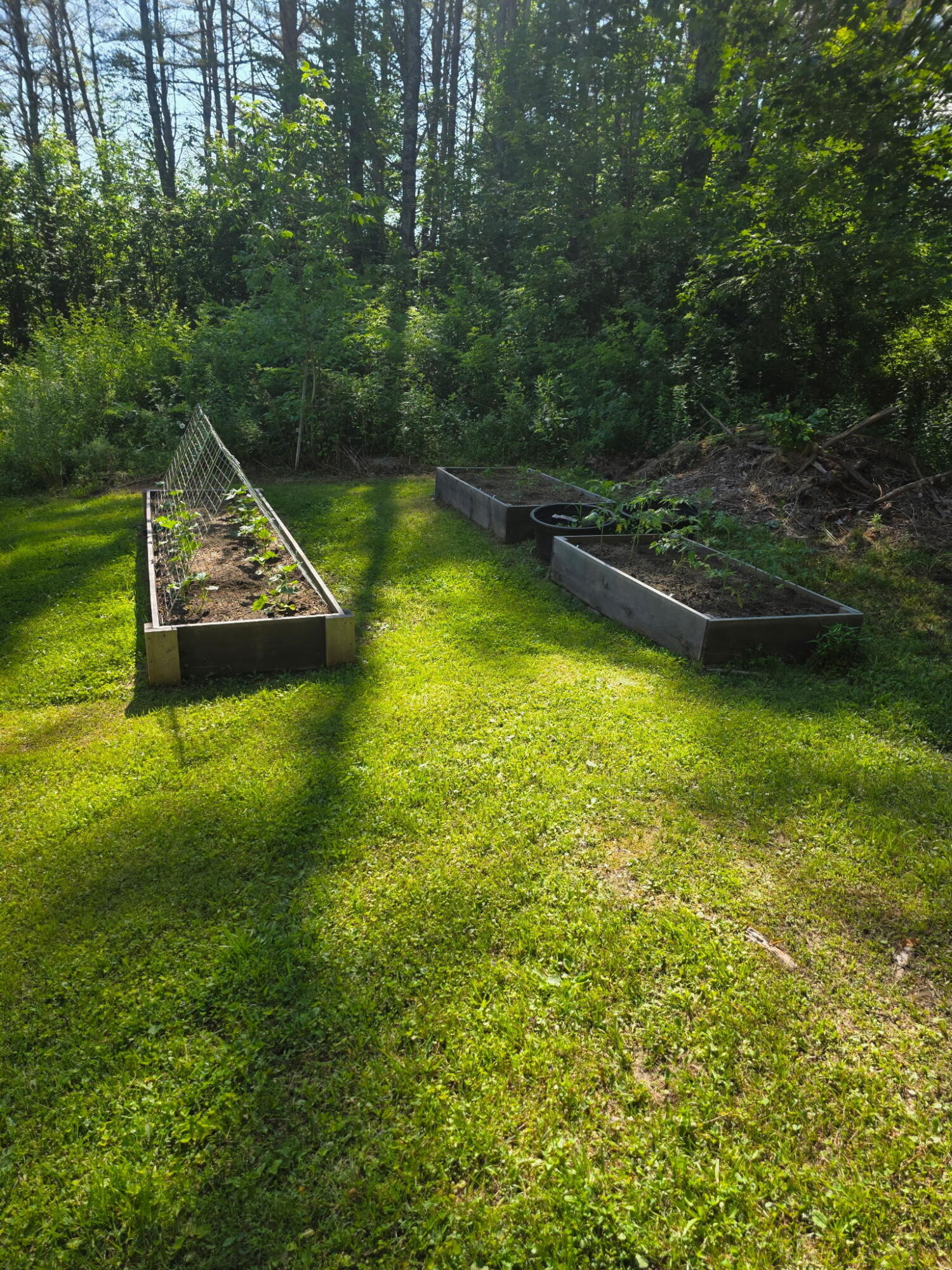 32 Pound Hill Road Property Photo 17