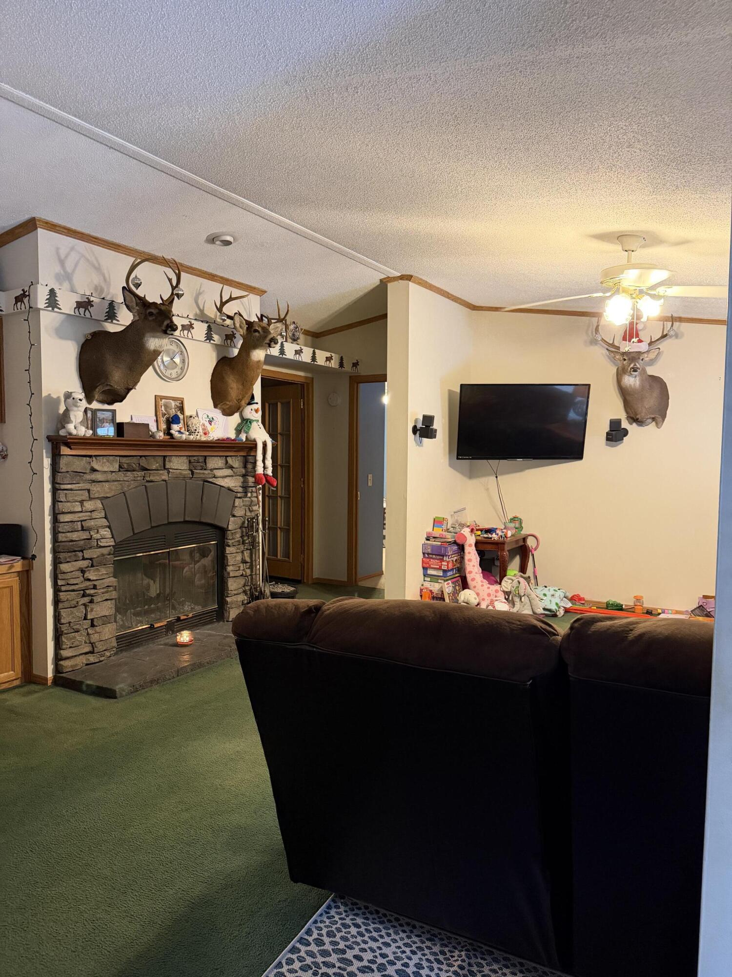 32 Pound Hill Road Property Photo 18