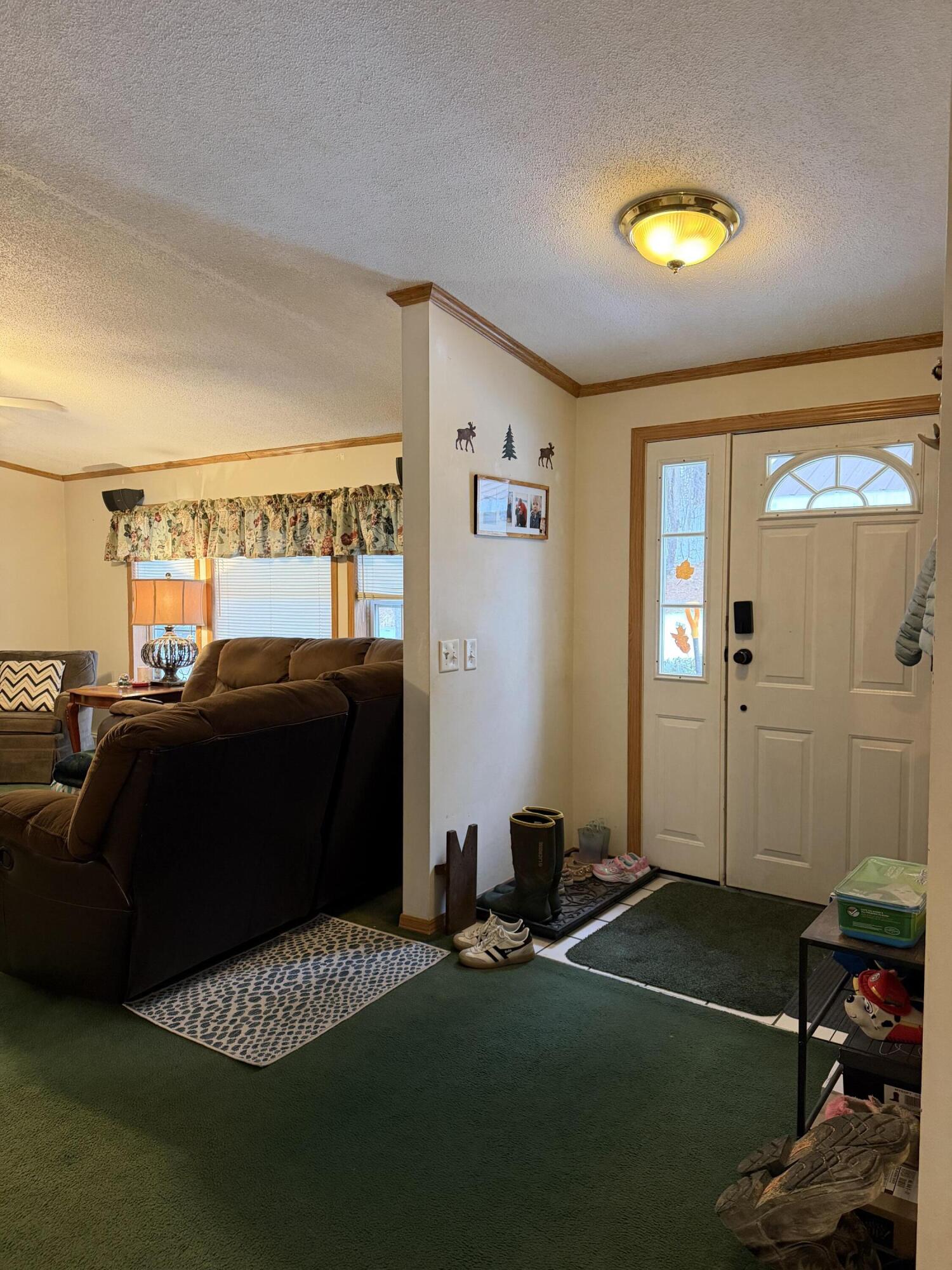32 Pound Hill Road Property Photo 19