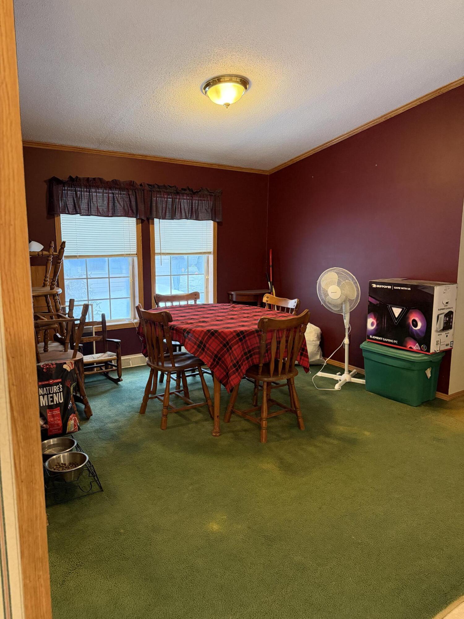 32 Pound Hill Road Property Photo 20