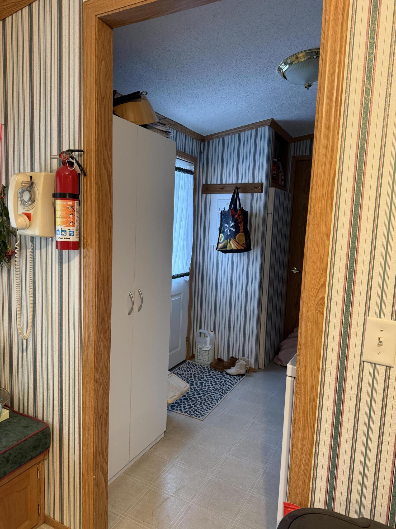 32 Pound Hill Road Property Photo 23