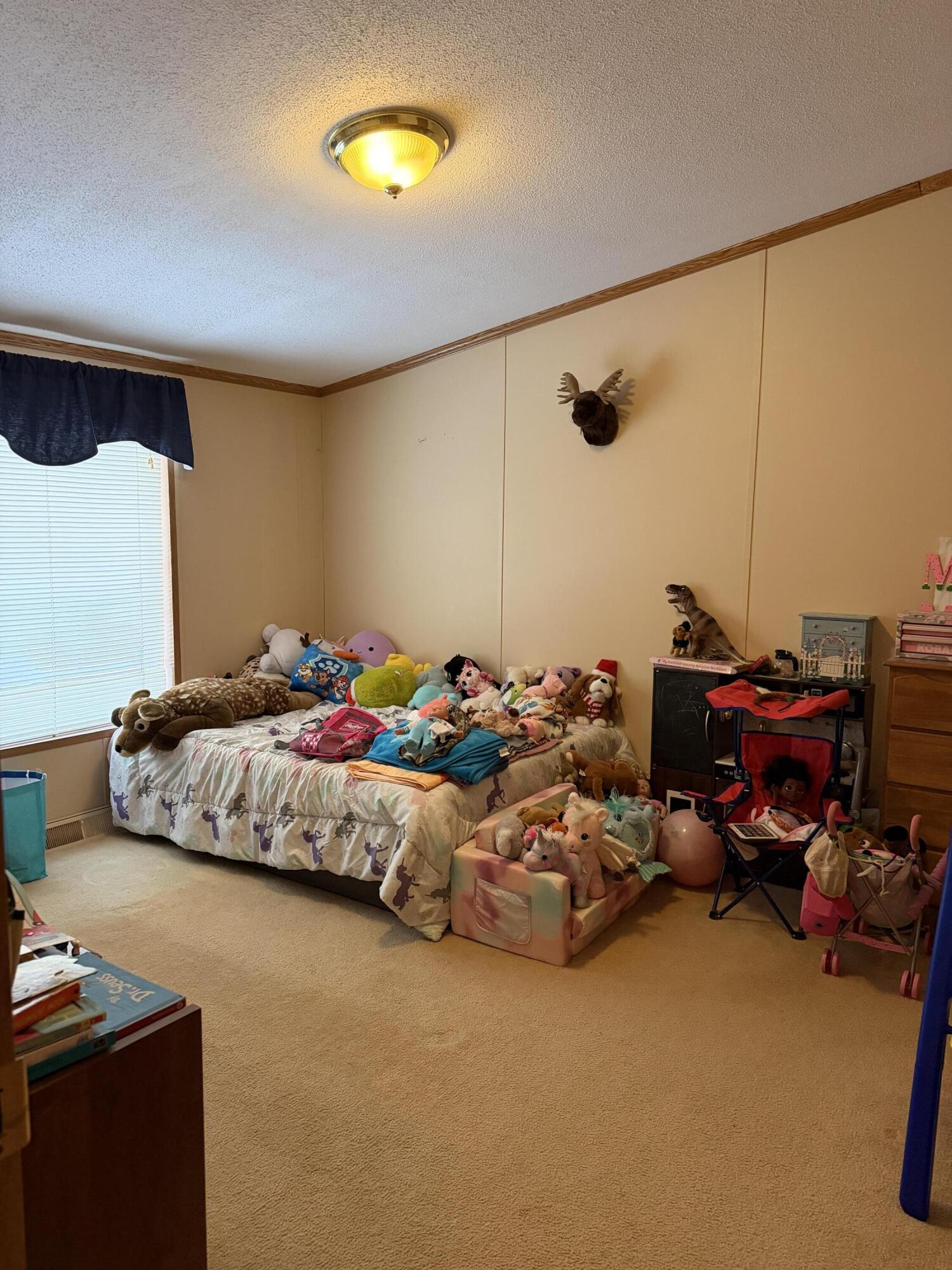 32 Pound Hill Road Property Photo 24