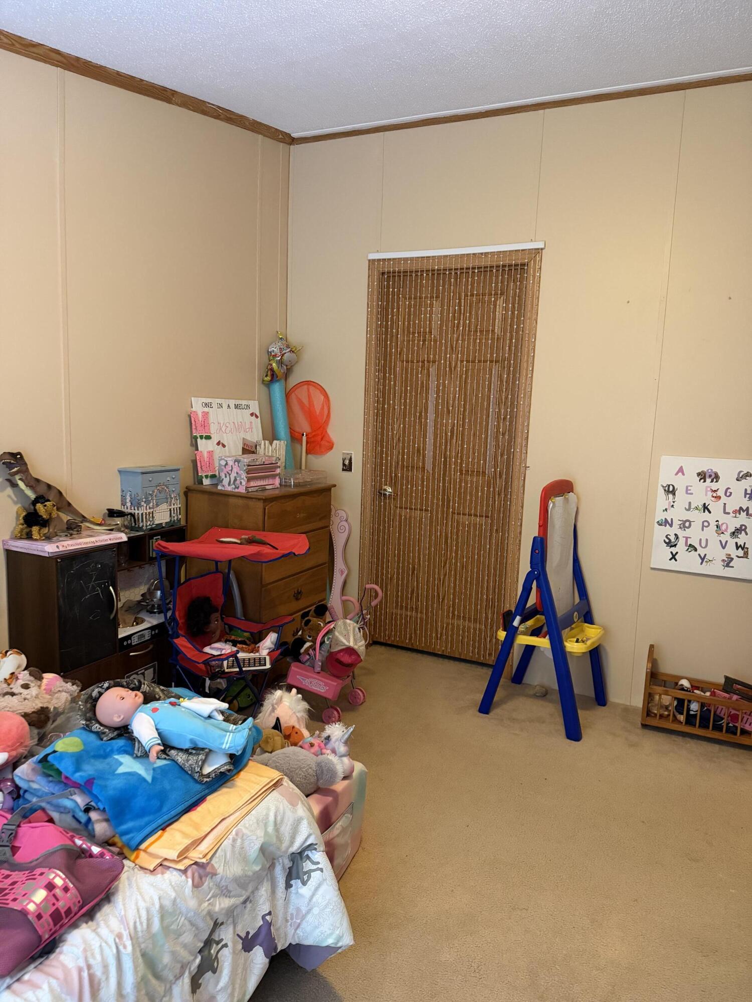 32 Pound Hill Road Property Photo 25