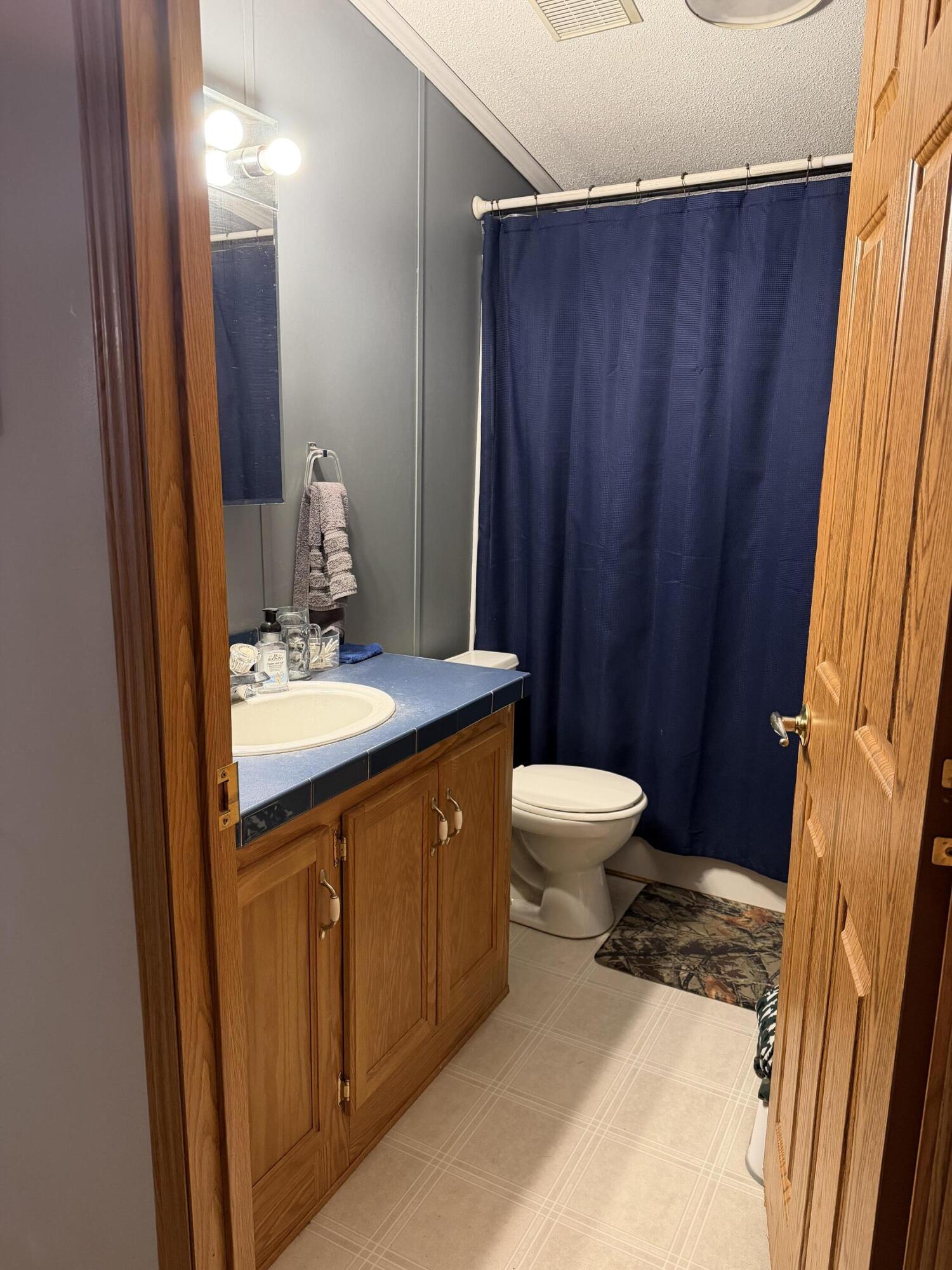 32 Pound Hill Road Property Photo 26