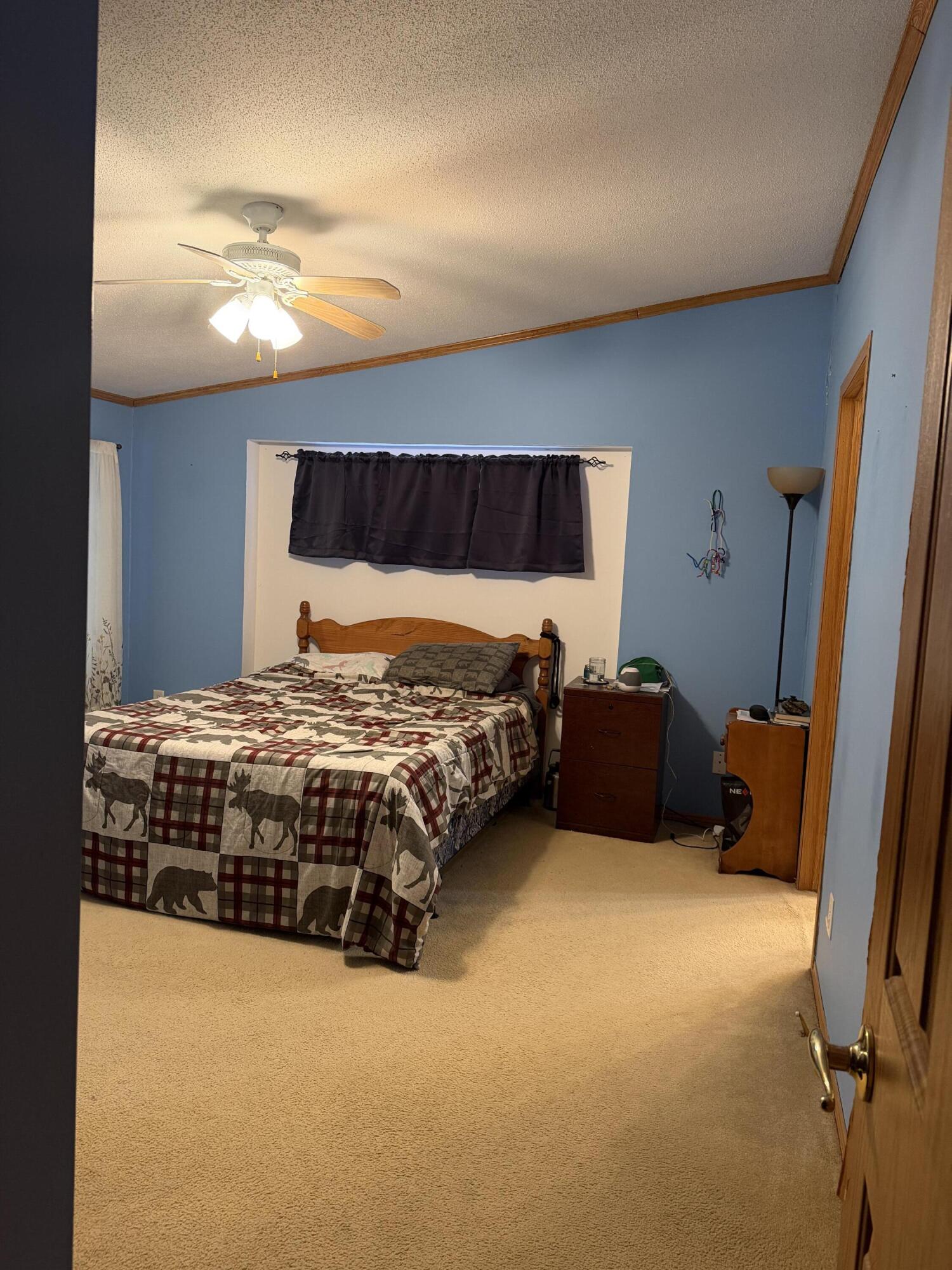 32 Pound Hill Road Property Photo 27