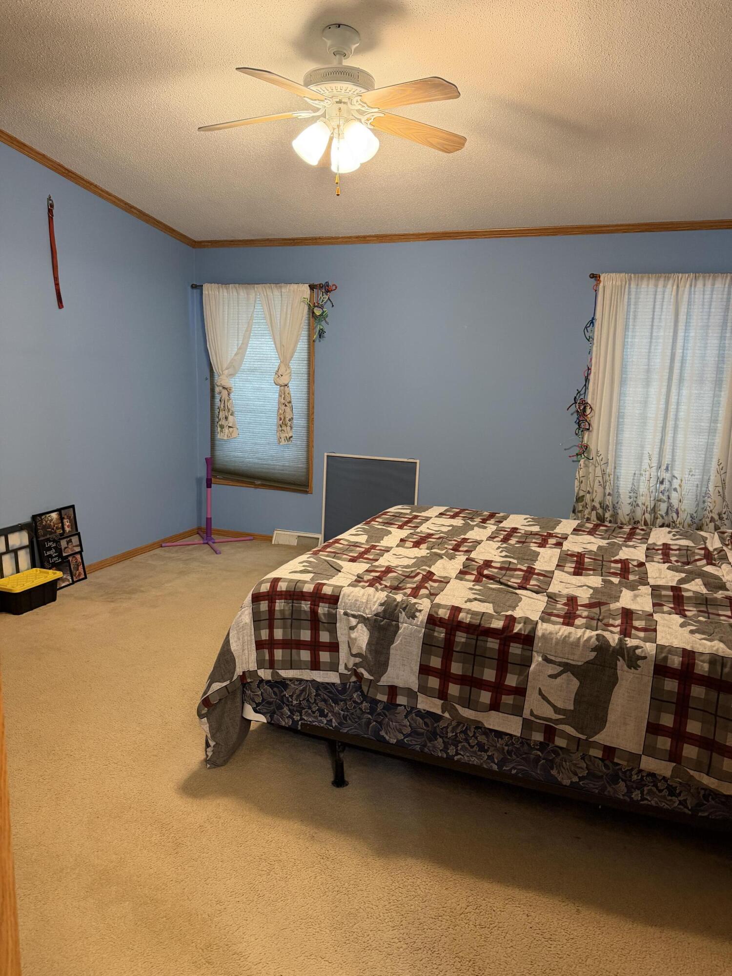 32 Pound Hill Road Property Photo 28