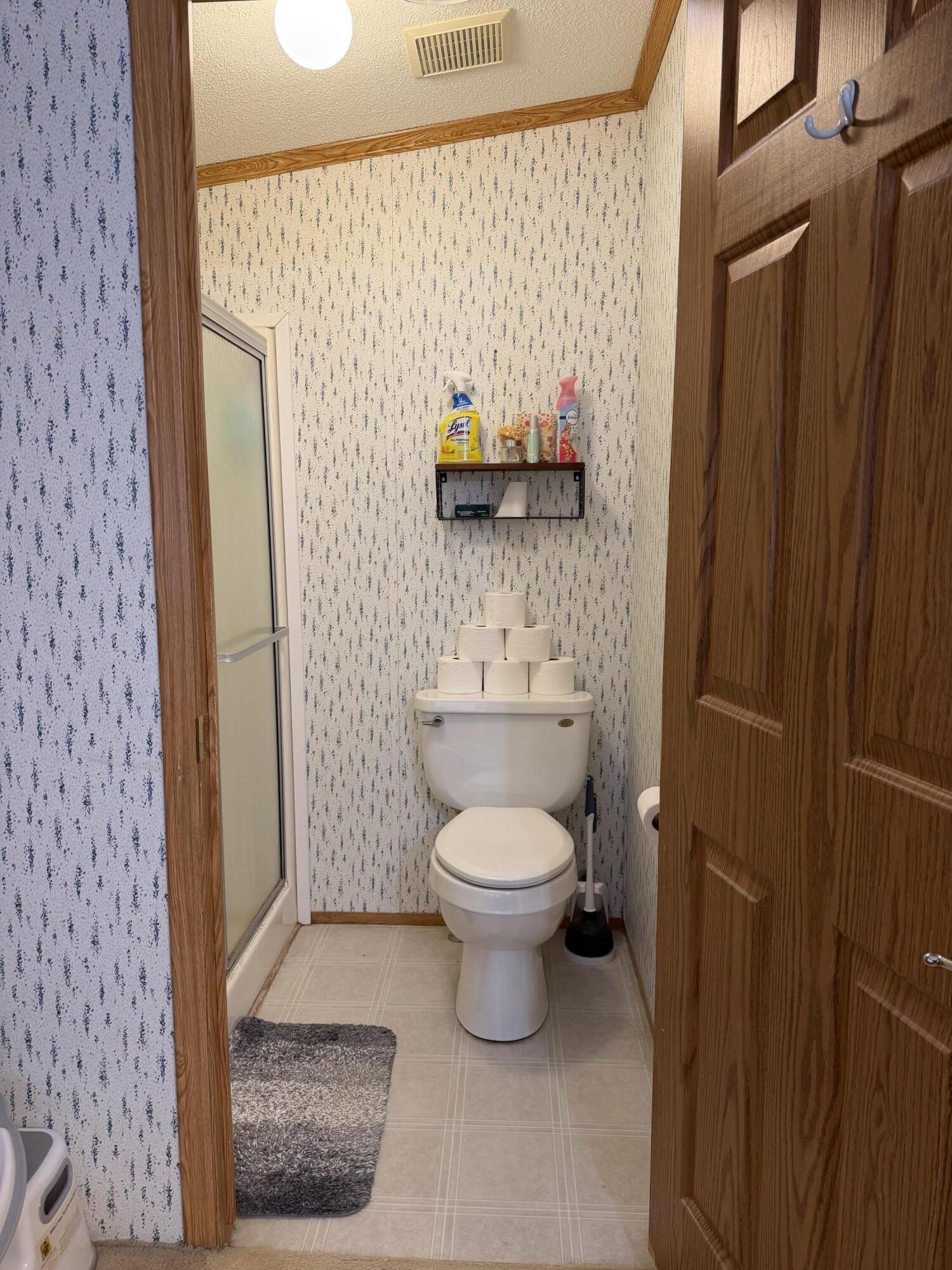 32 Pound Hill Road Property Photo 29