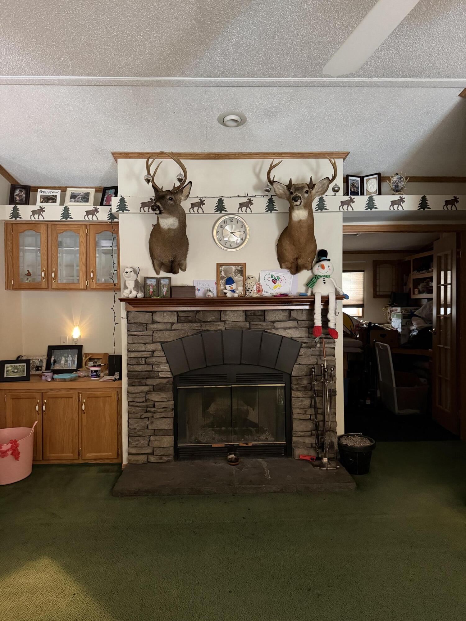 32 Pound Hill Road Property Photo 32