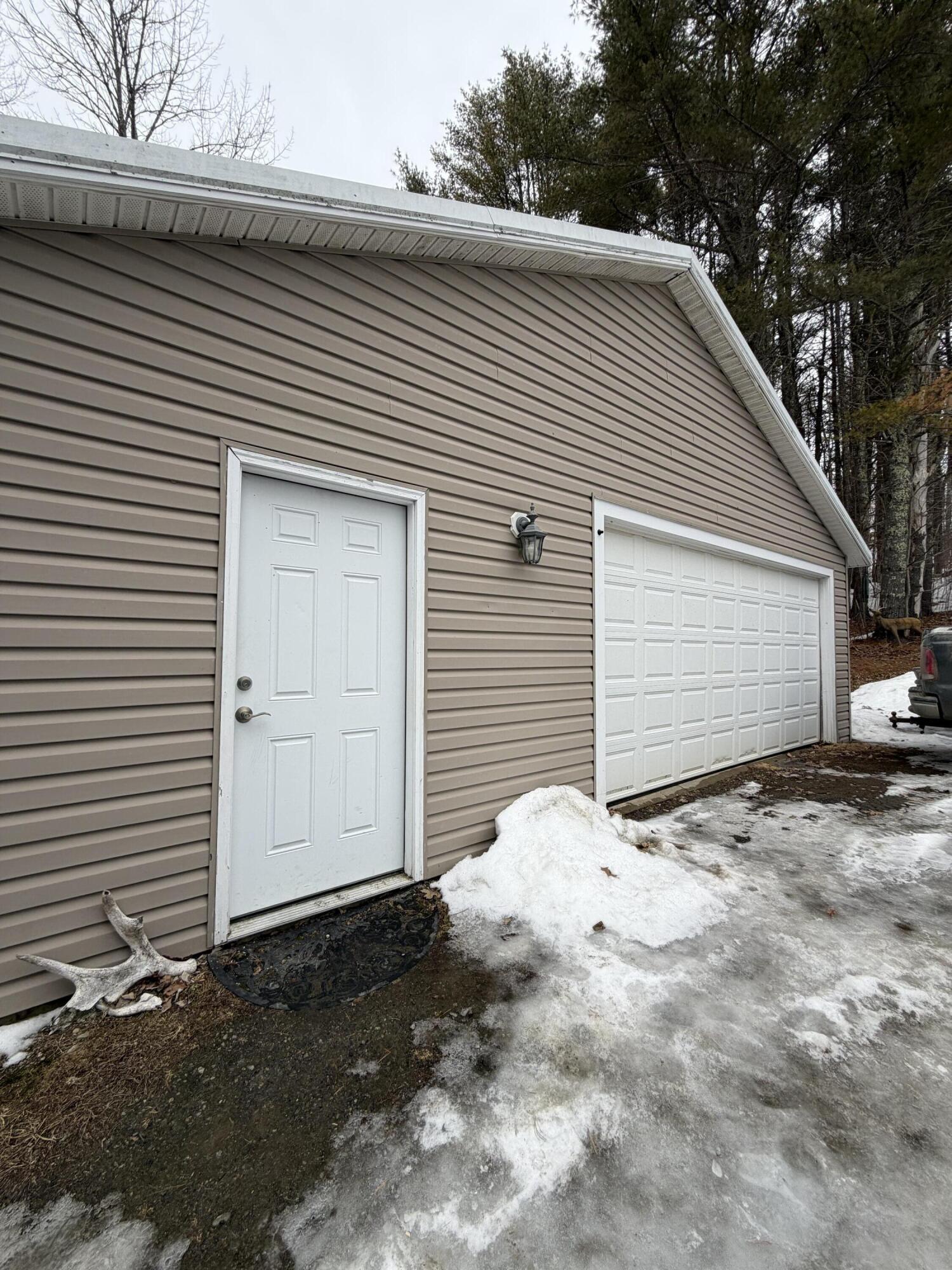 32 Pound Hill Road Property Photo 34