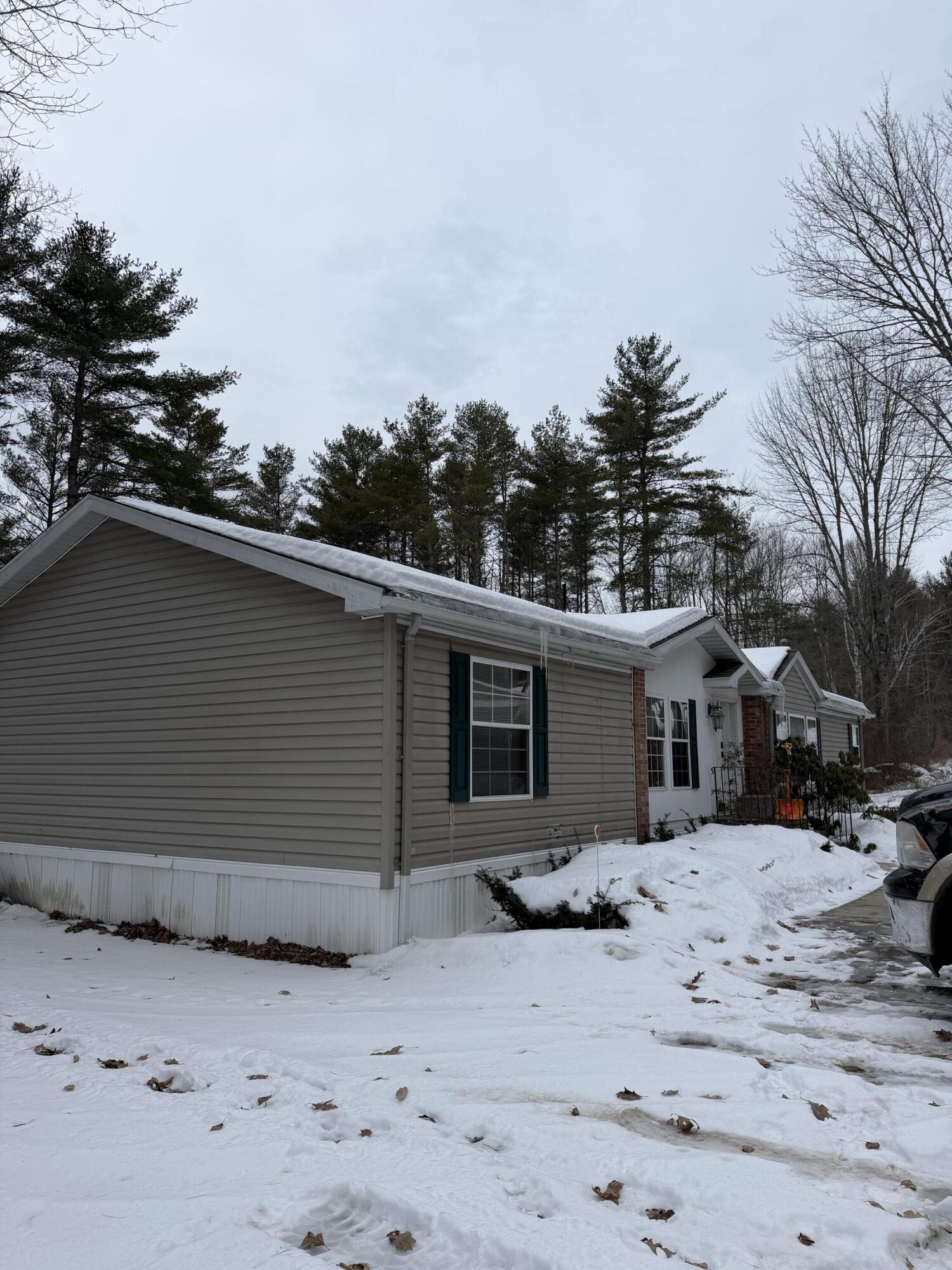32 Pound Hill Road Property Photo 35