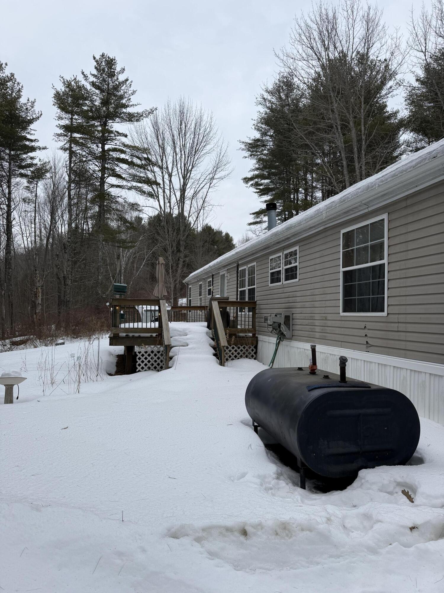 32 Pound Hill Road Property Photo 36