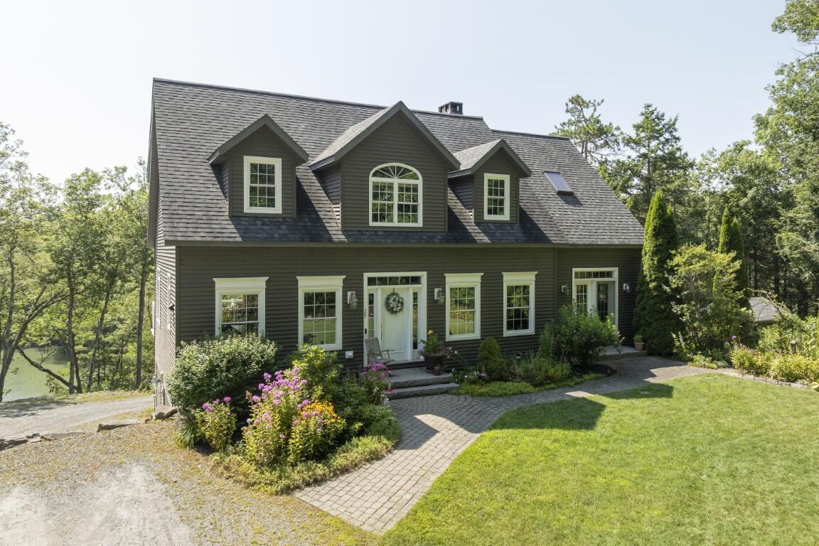 29 Wiscasset Road Property Photo 1