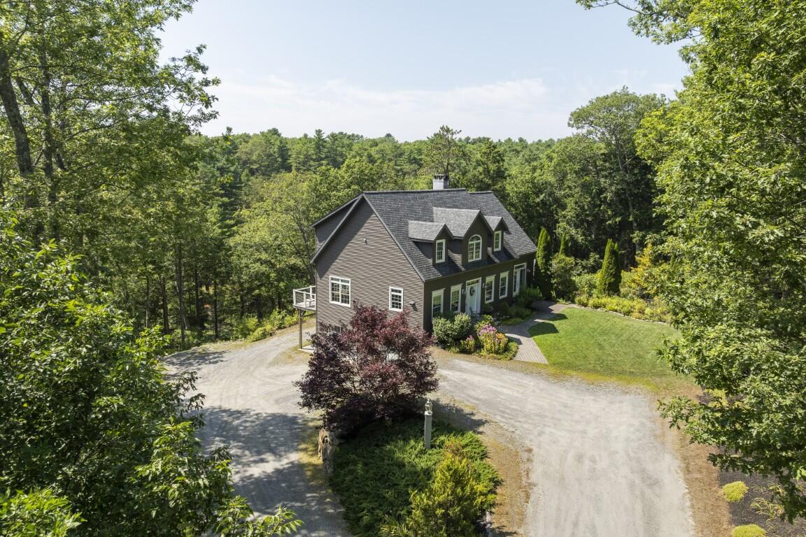 29 Wiscasset Road Property Photo 2
