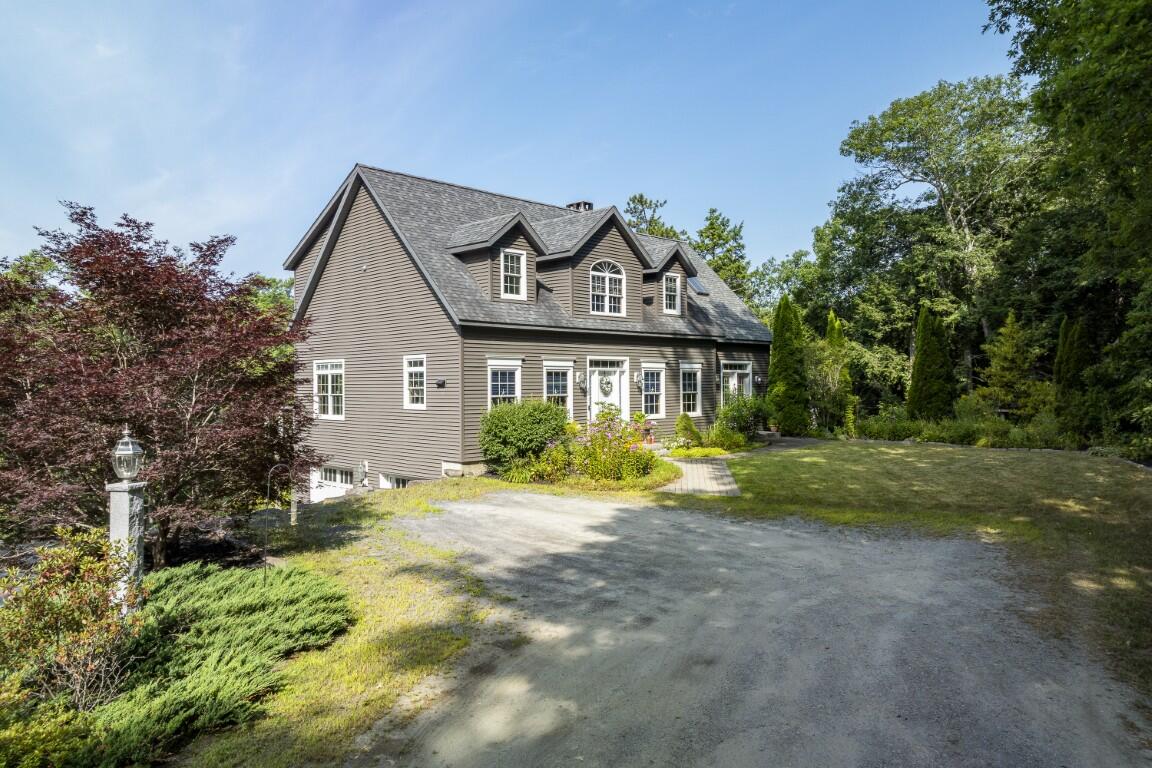 29 Wiscasset Road Property Photo 3