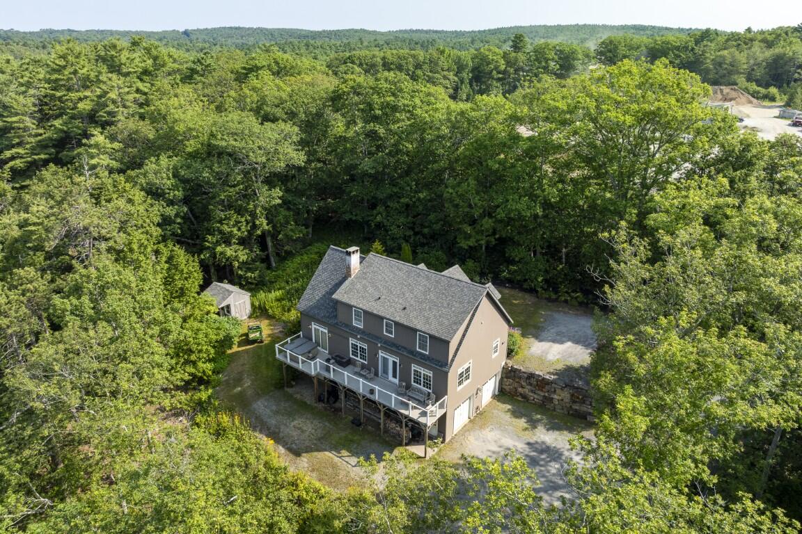 29 Wiscasset Road Property Photo 4