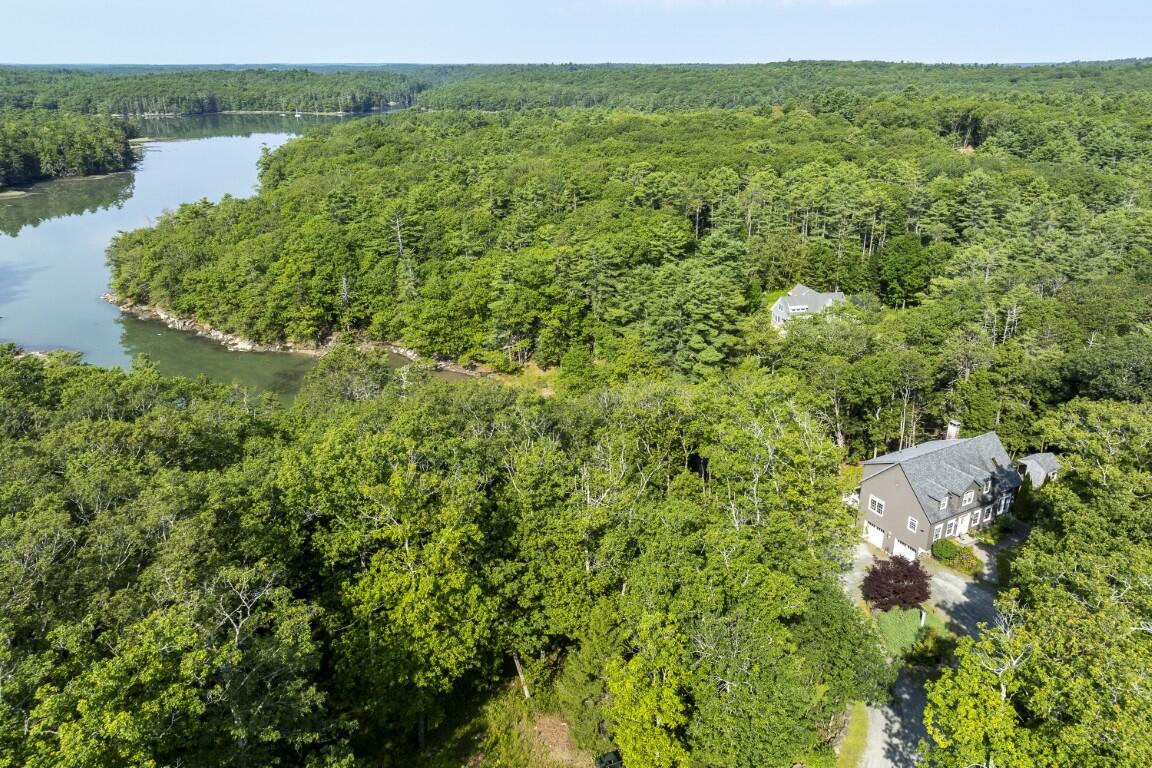 29 Wiscasset Road Property Photo 5