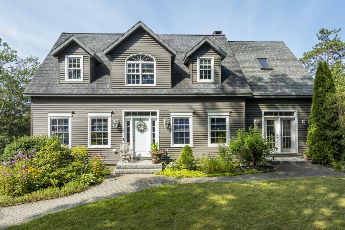 29 Wiscasset Road Property Photo 7