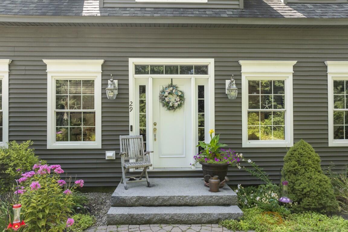 29 Wiscasset Road Property Photo 8